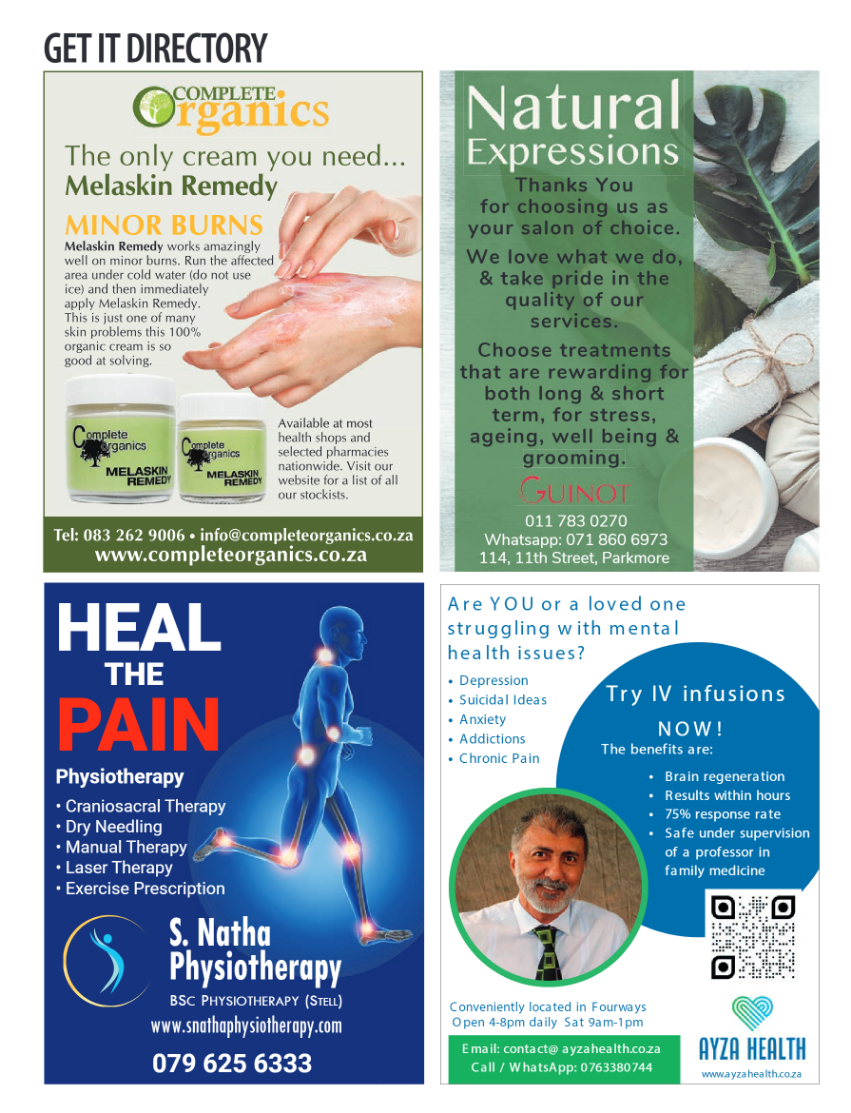 GET IT North August 2023 page 44