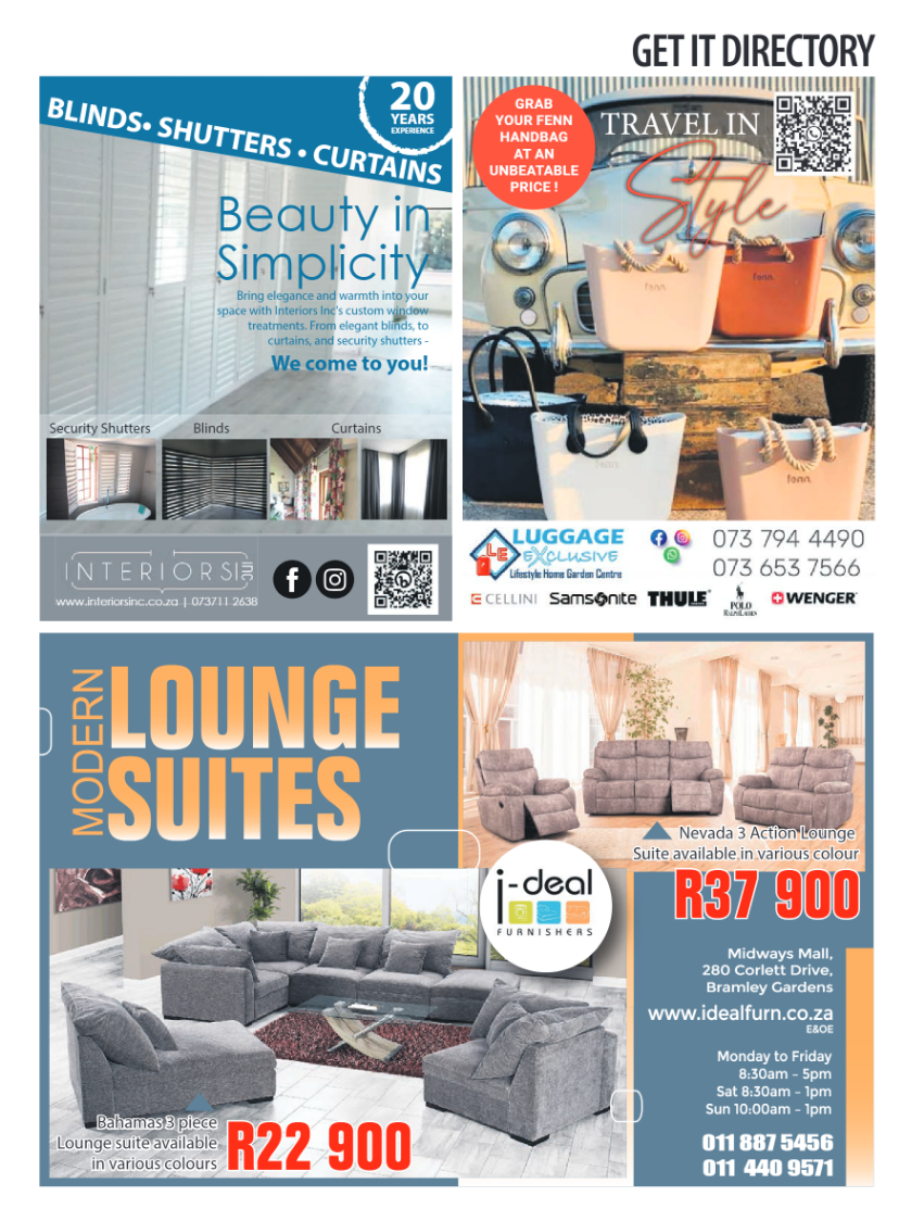 GET IT North August 2023 page 45