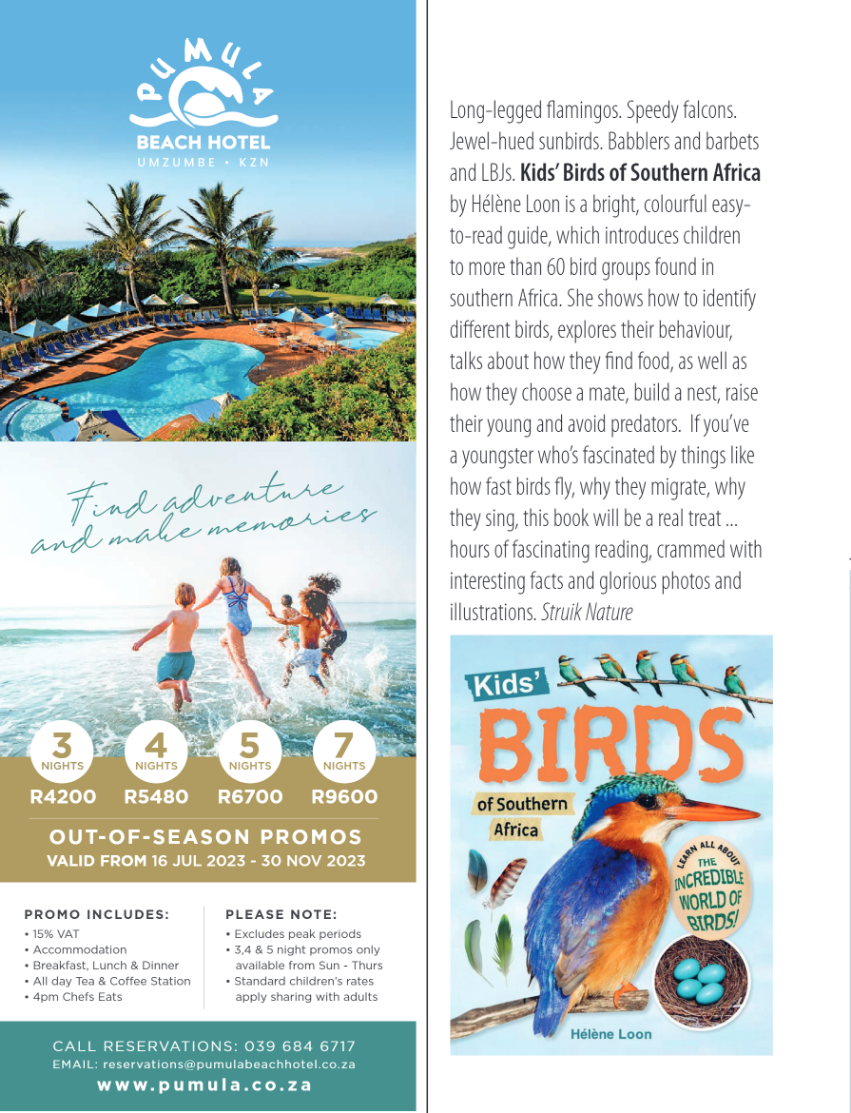 GET IT North August 2023 page 46