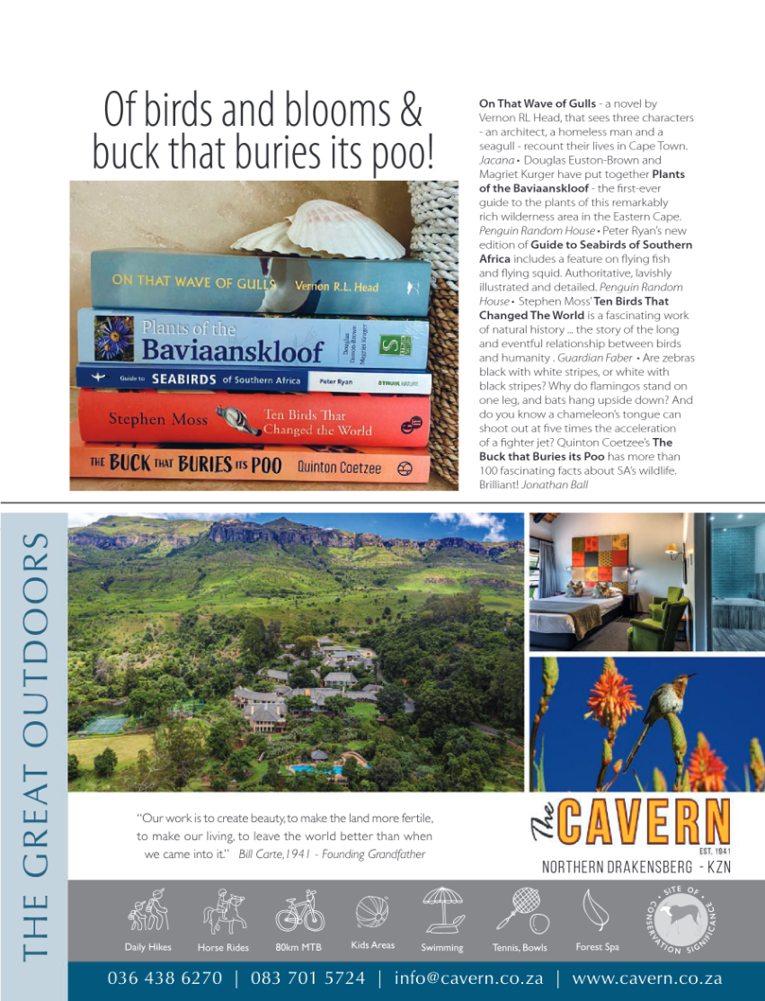 GET IT North August 2023 page 47