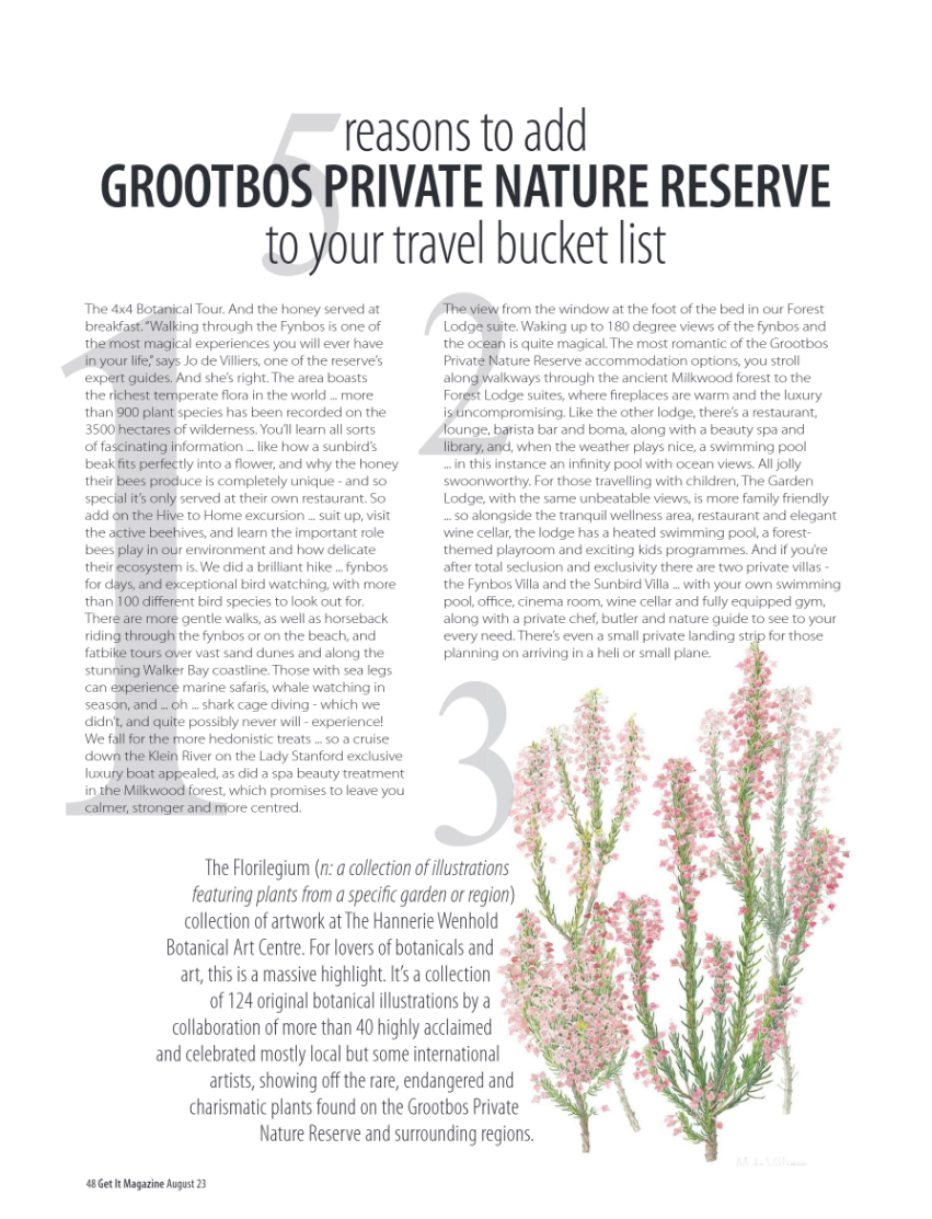 GET IT North August 2023 page 48