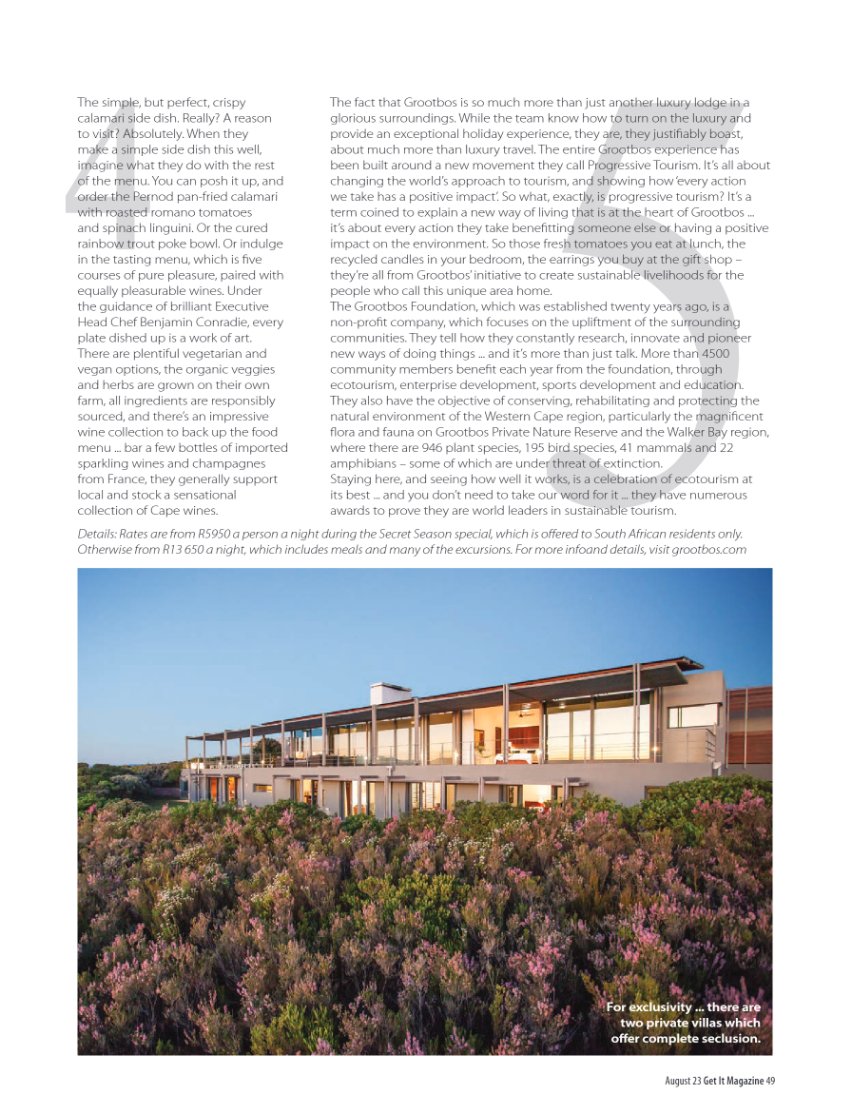 GET IT North August 2023 page 49