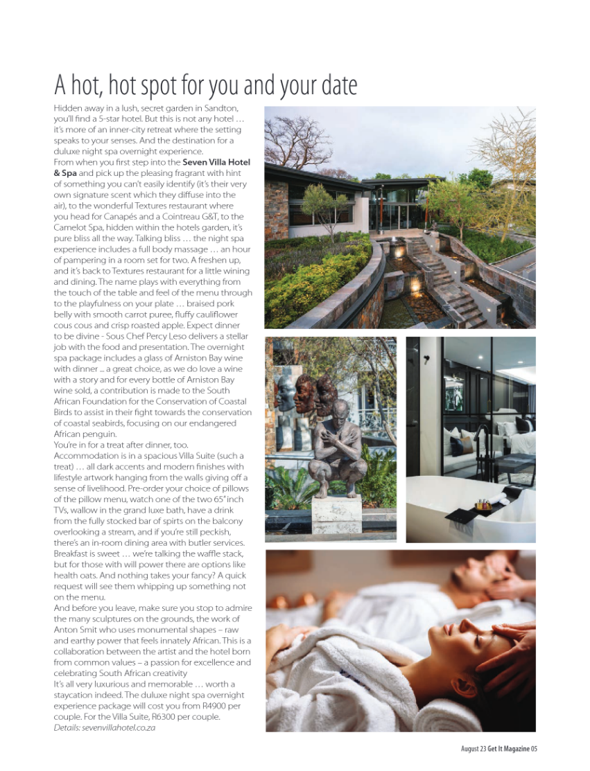 GET IT North August 2023 page 5