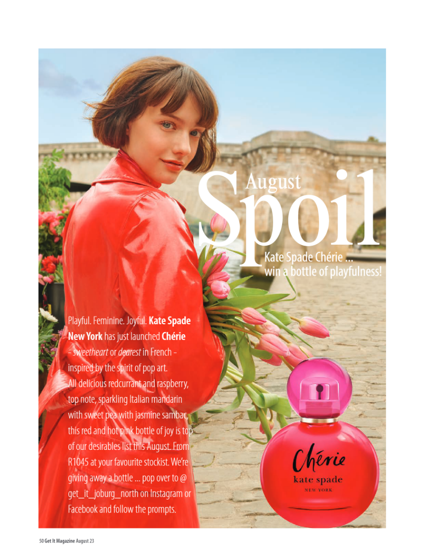 GET IT North August 2023 page 50