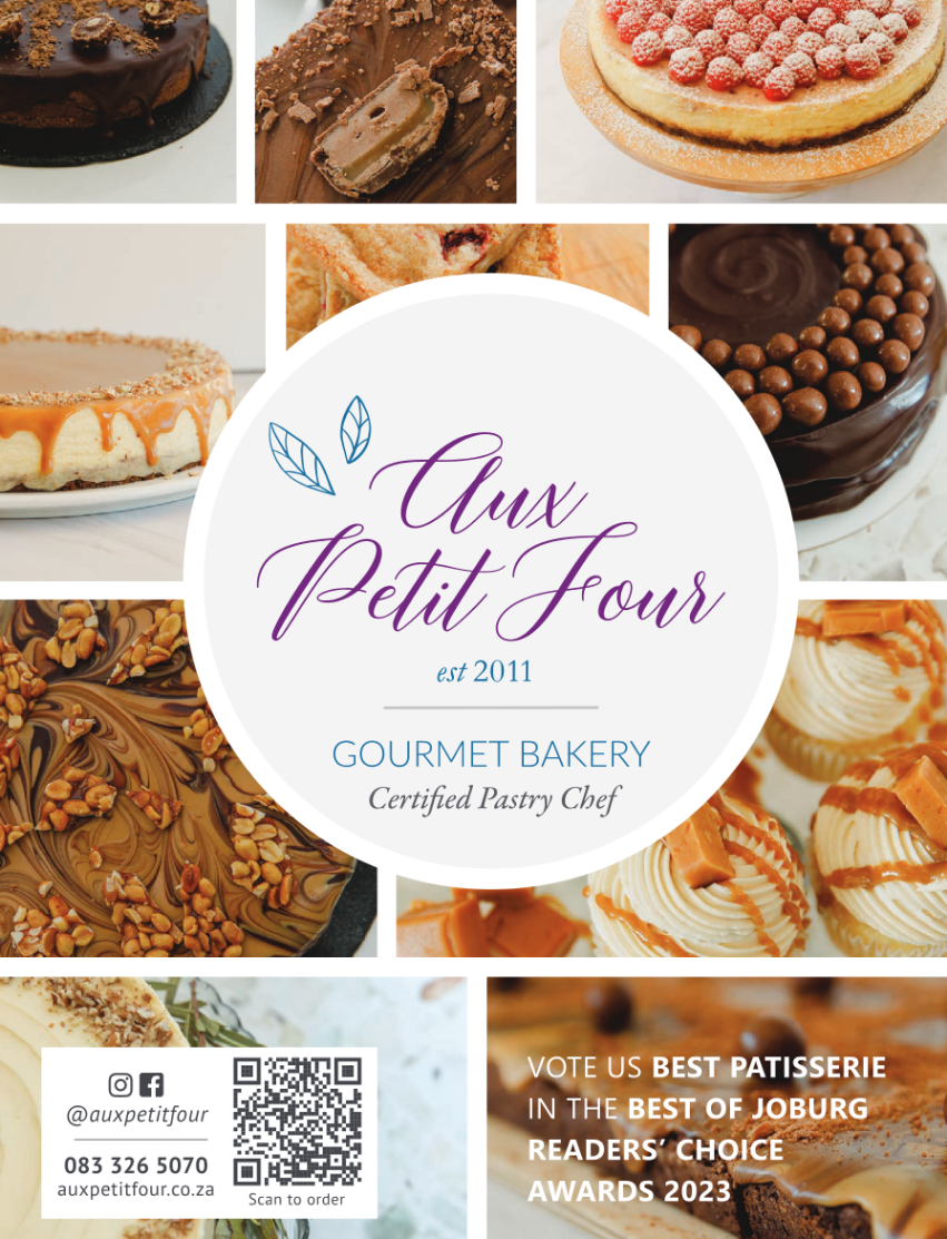 GET IT North August 2023 page 51