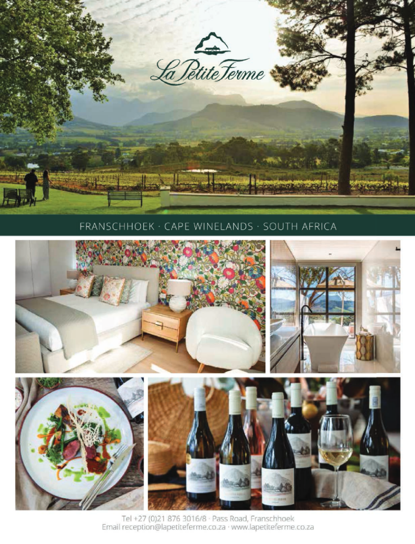 GET IT North August 2023 page 52