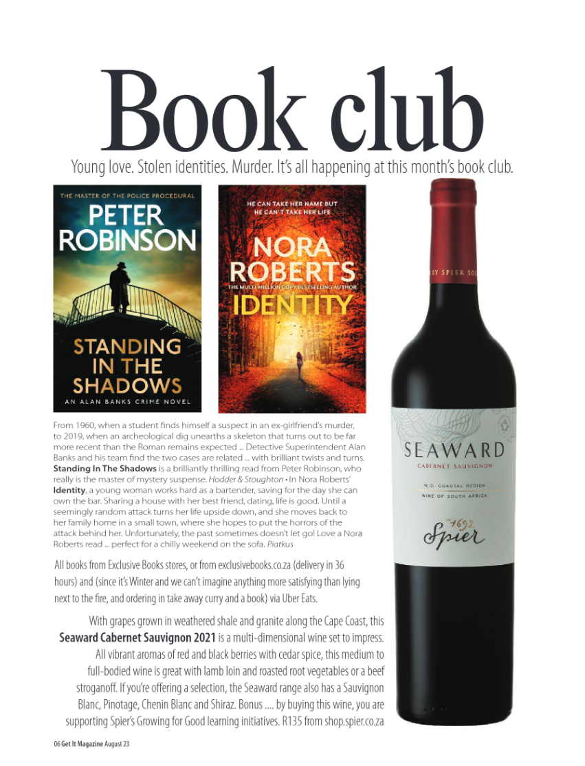 GET IT North August 2023 page 6