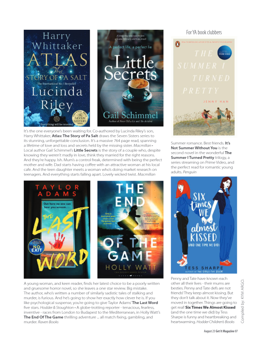 GET IT North August 2023 page 7