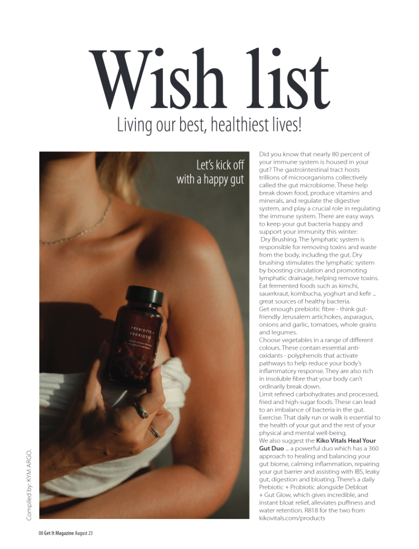 GET IT North August 2023 page 8