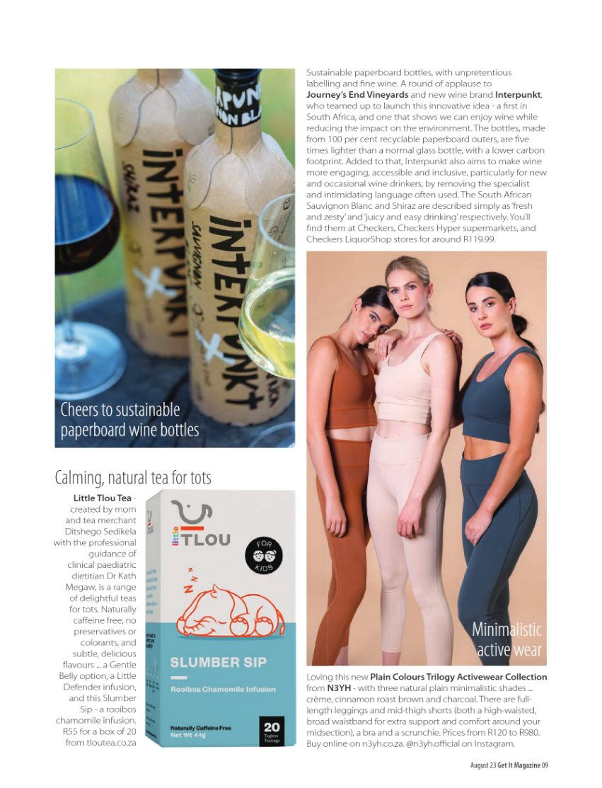 GET IT North August 2023 page 9