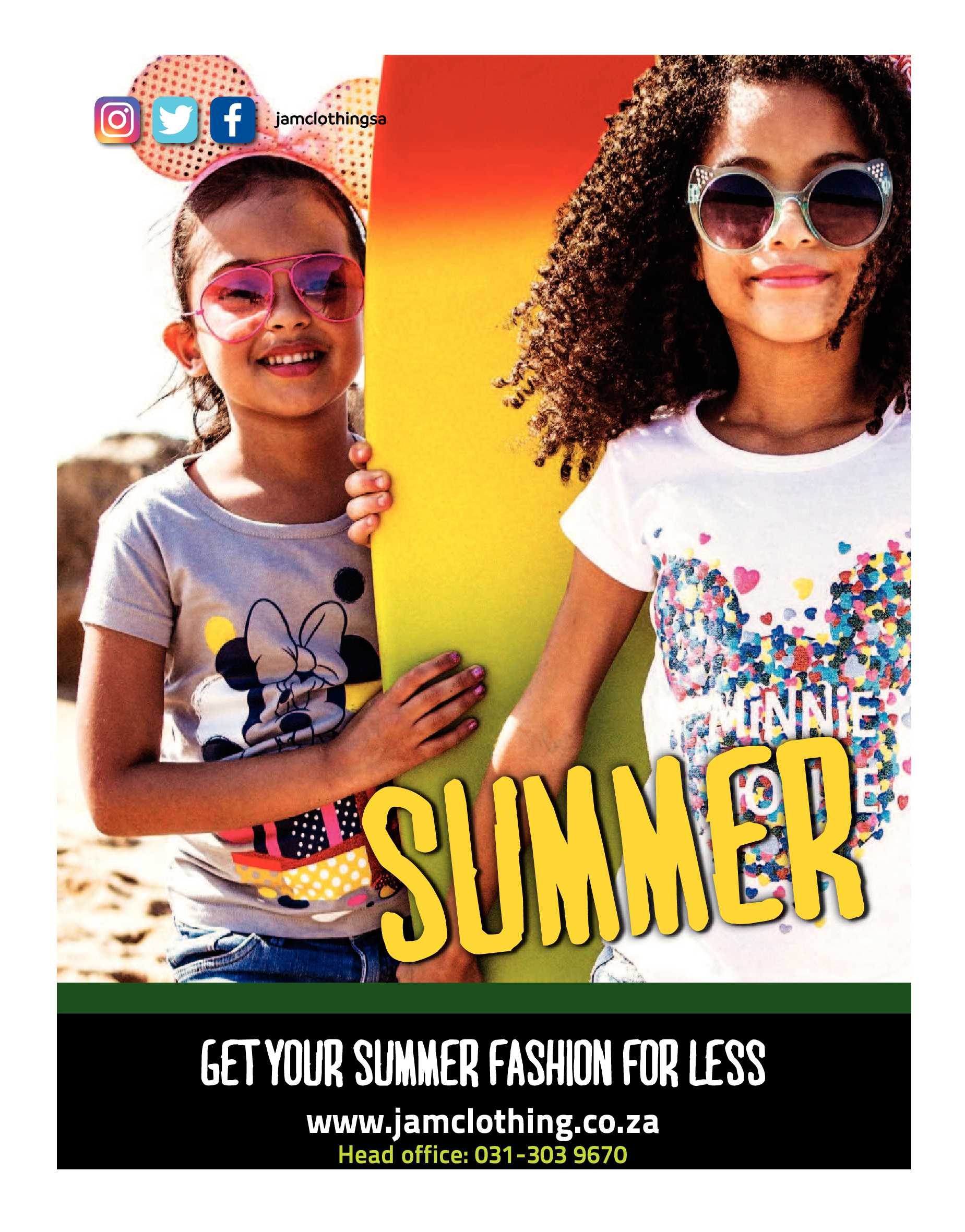 Get It December page 2