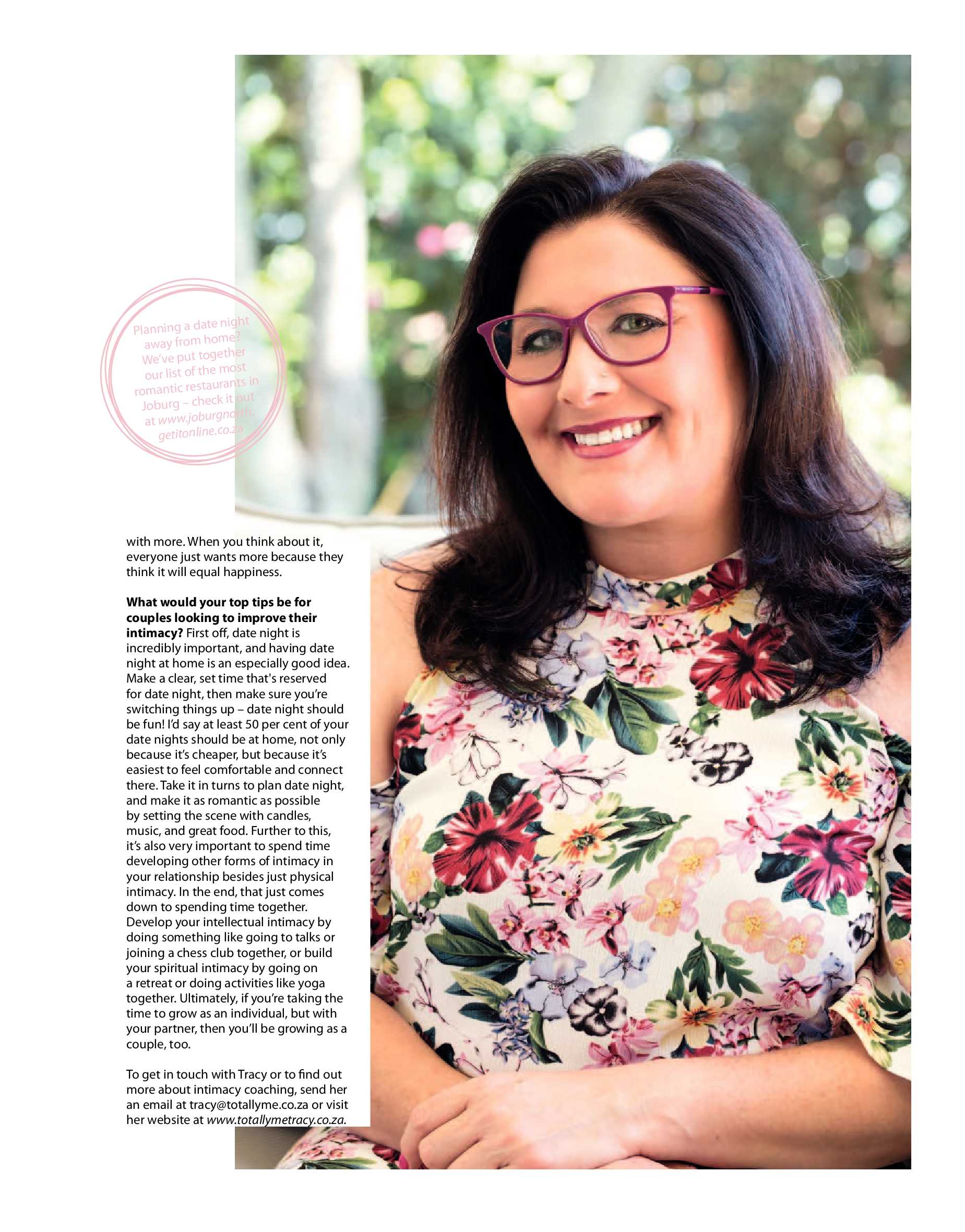 Get It December page 27