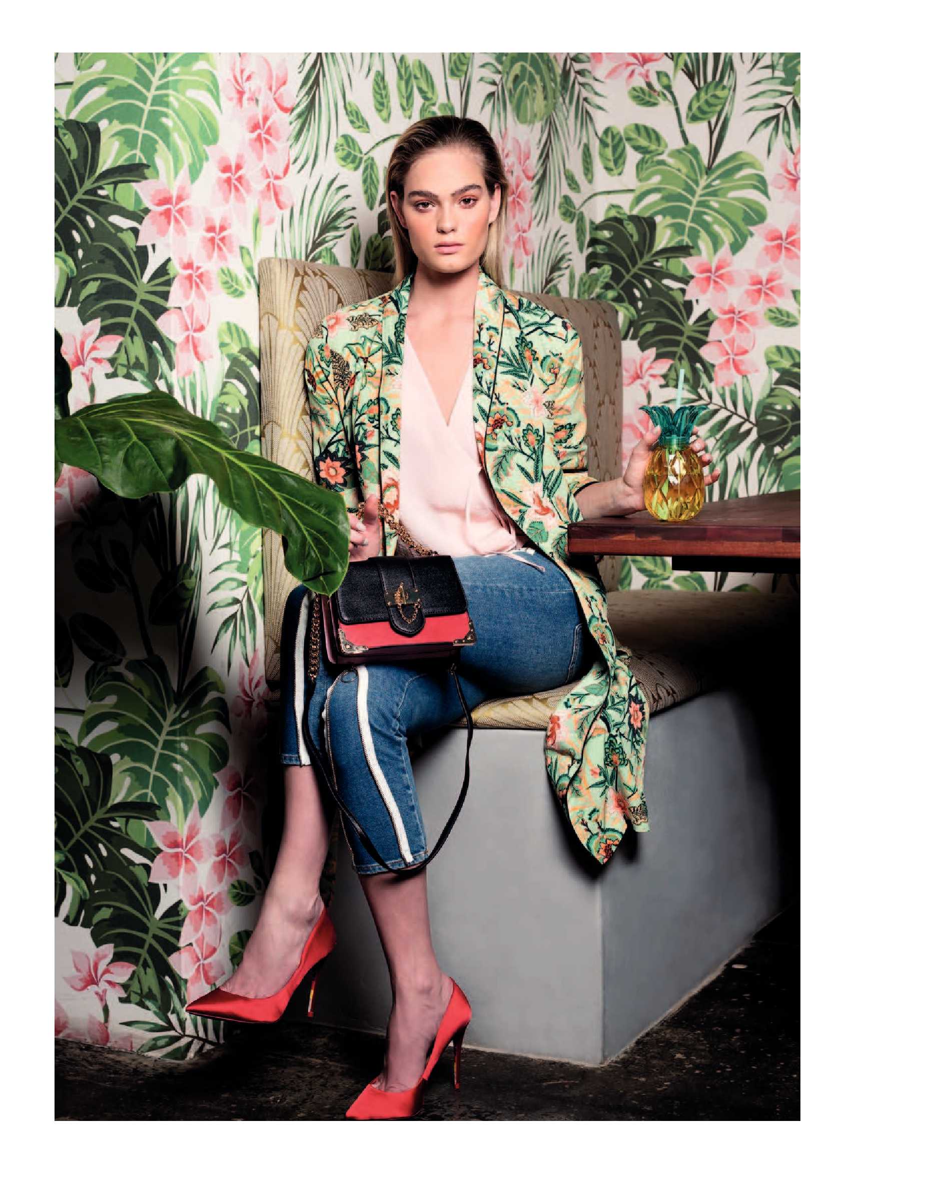 Get It December page 34