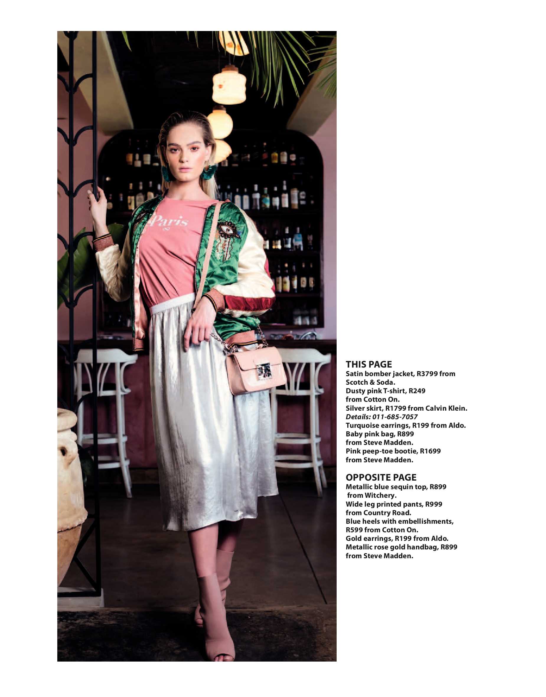 Get It December page 36