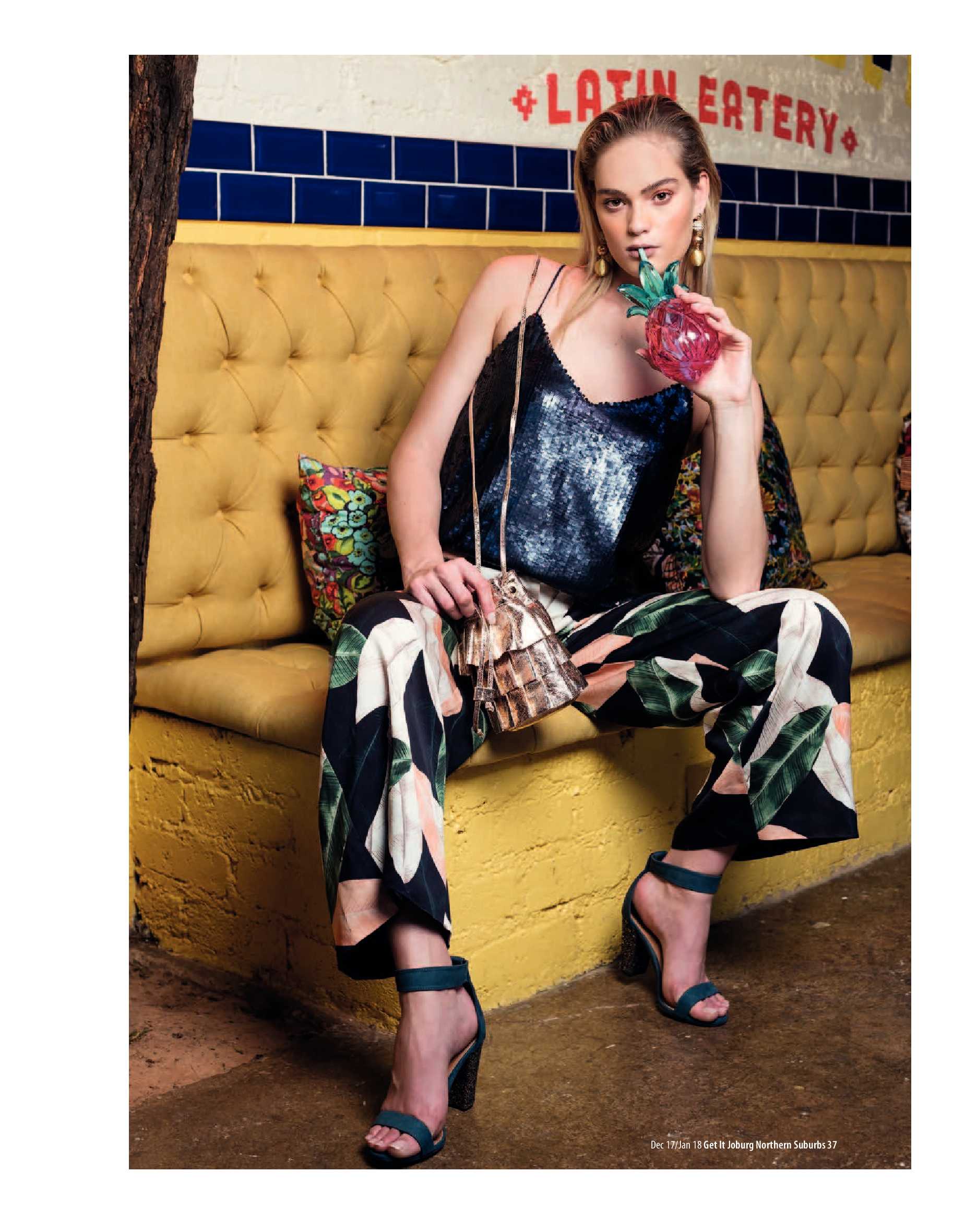 Get It December page 37