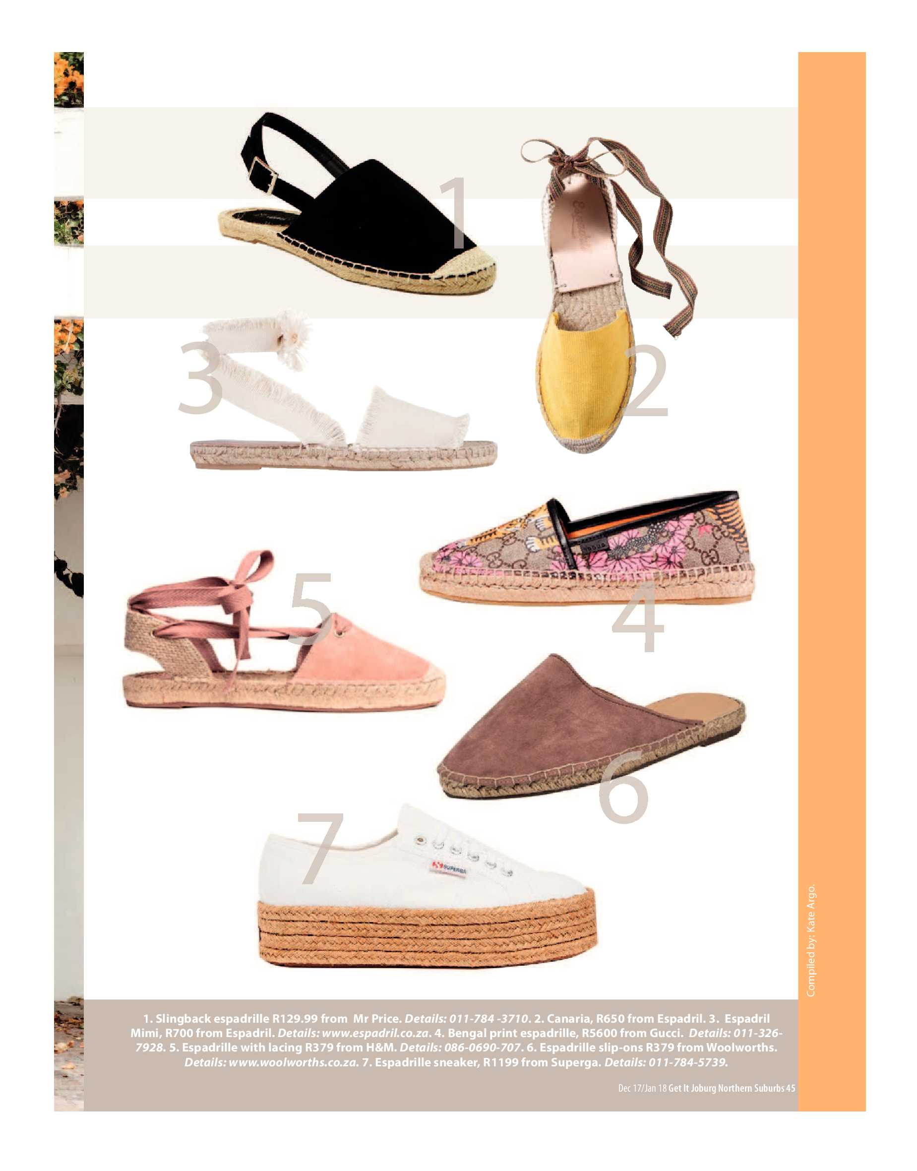 Get It December page 45