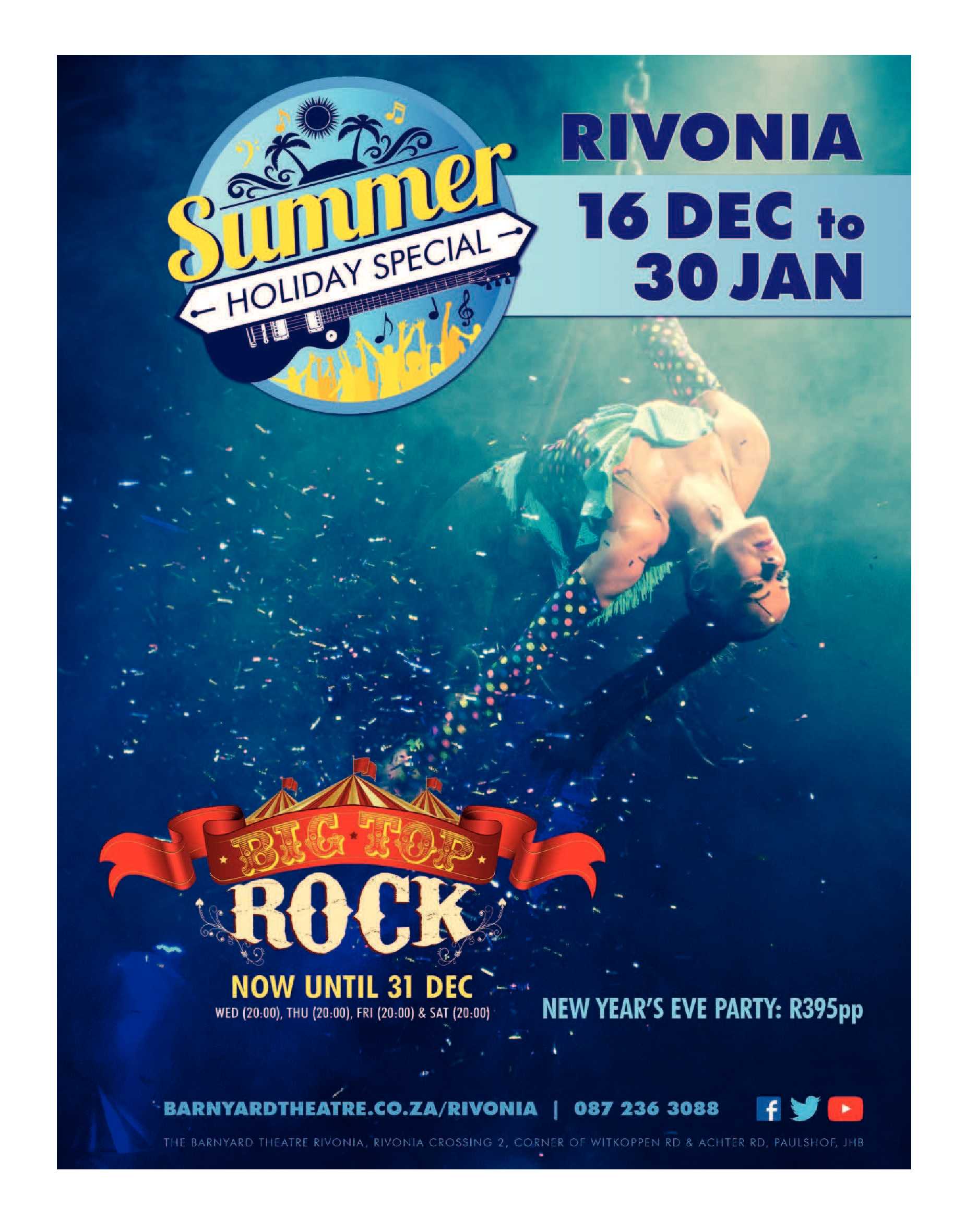 Get It December page 46