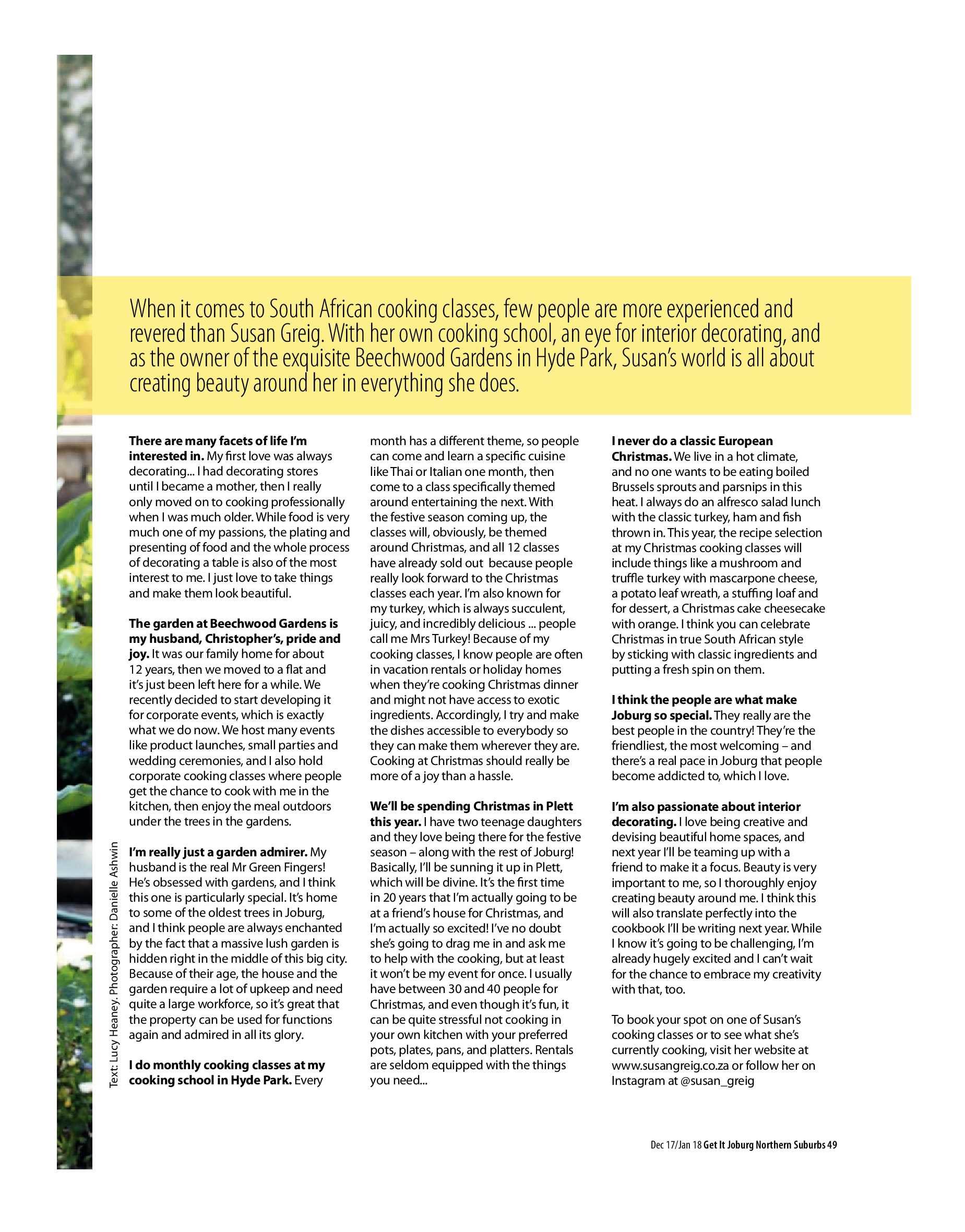 Get It December page 49