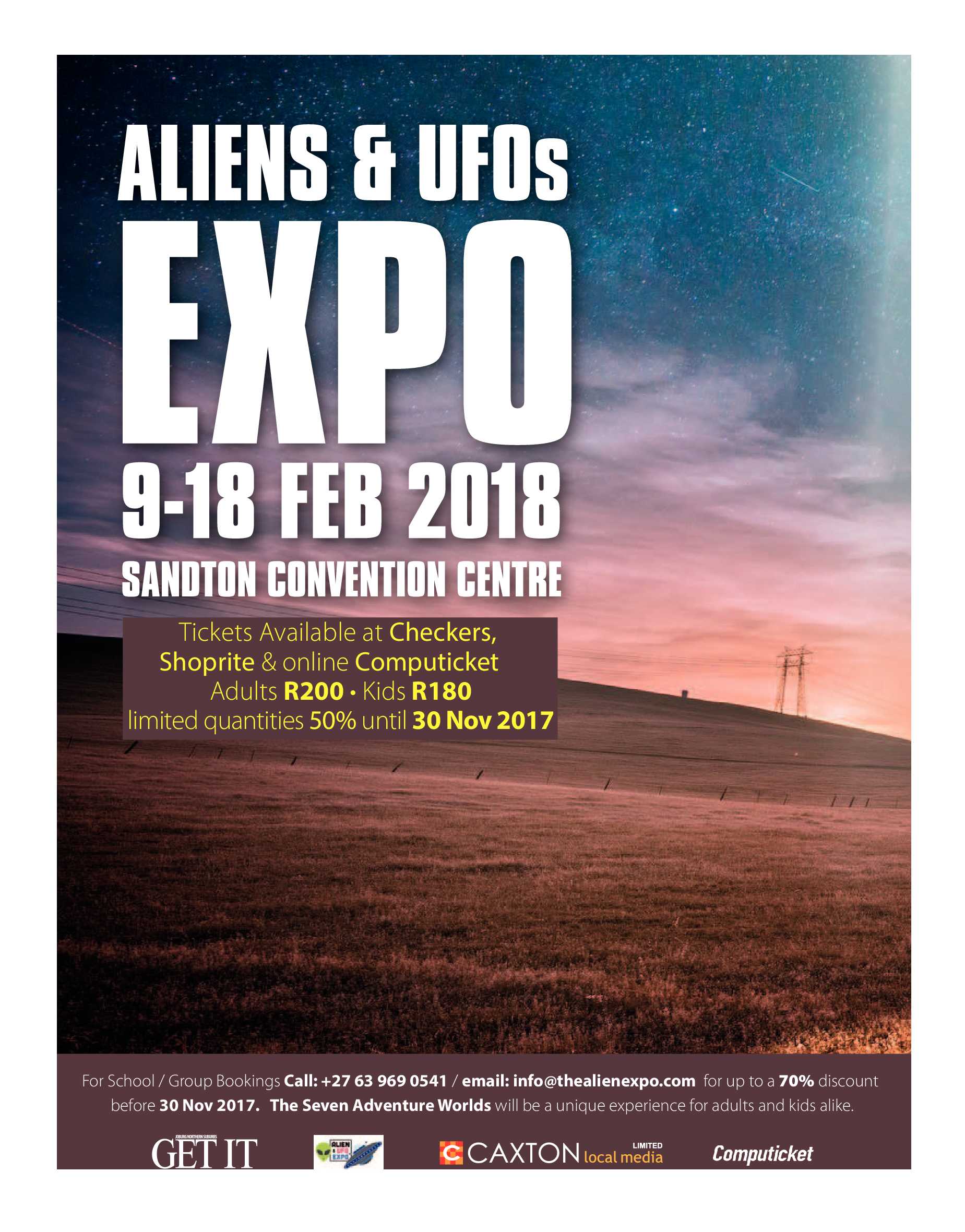 Get It December page 50