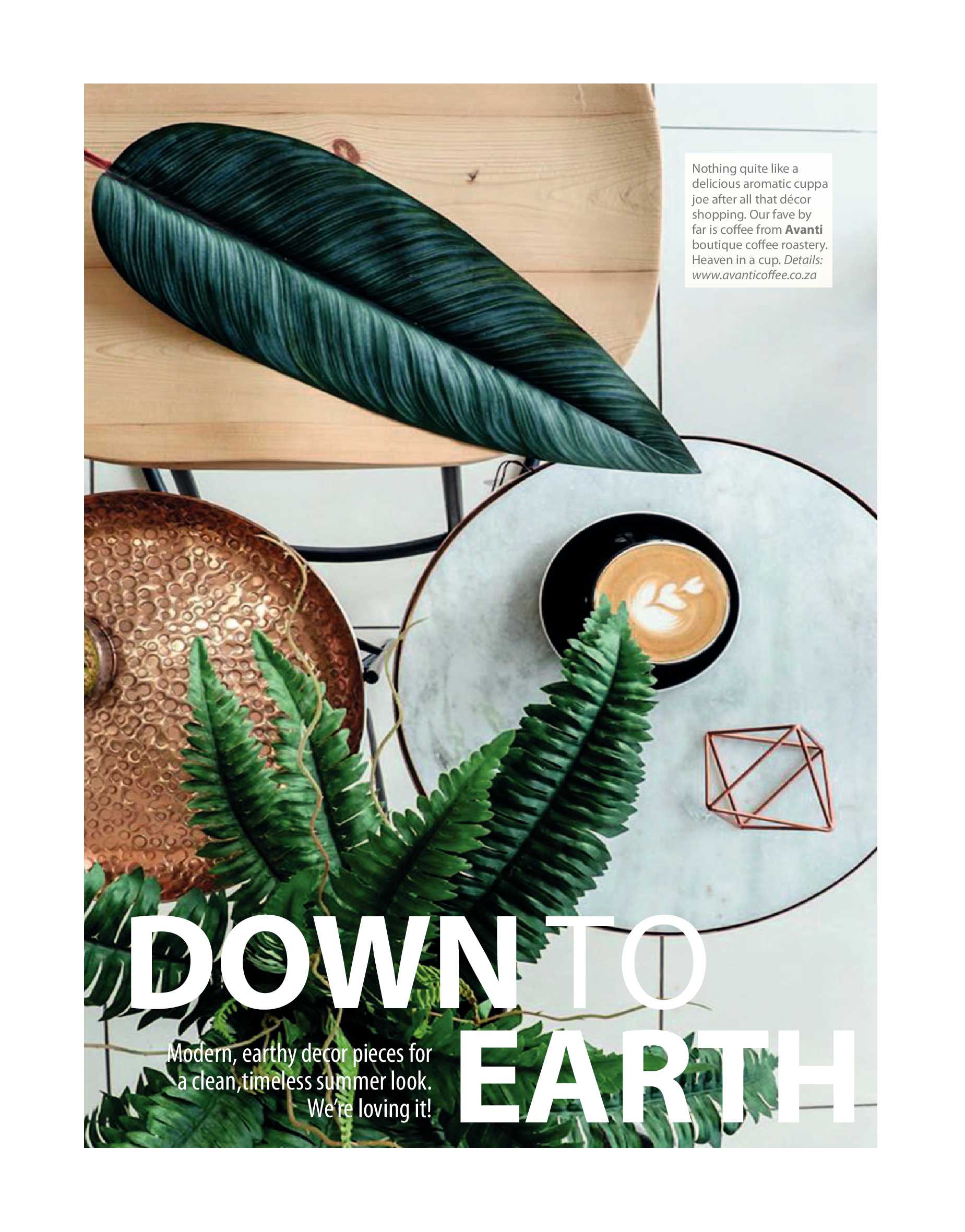 Get It December page 70