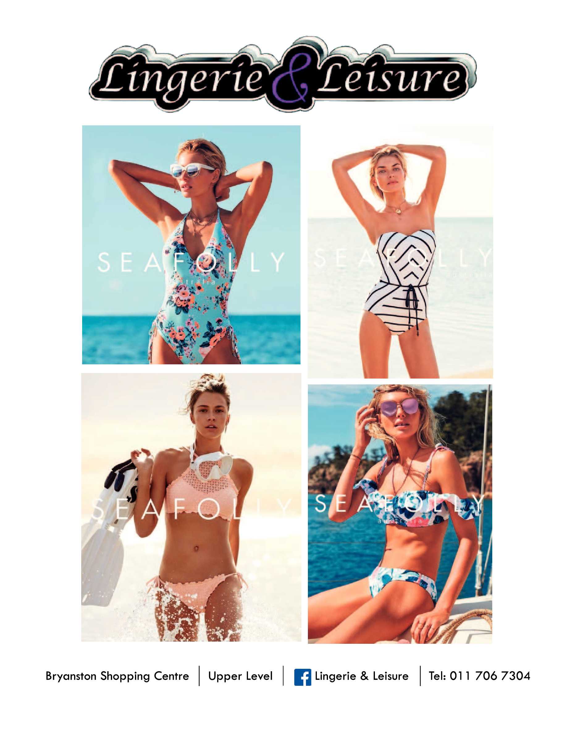 Get It December page 74