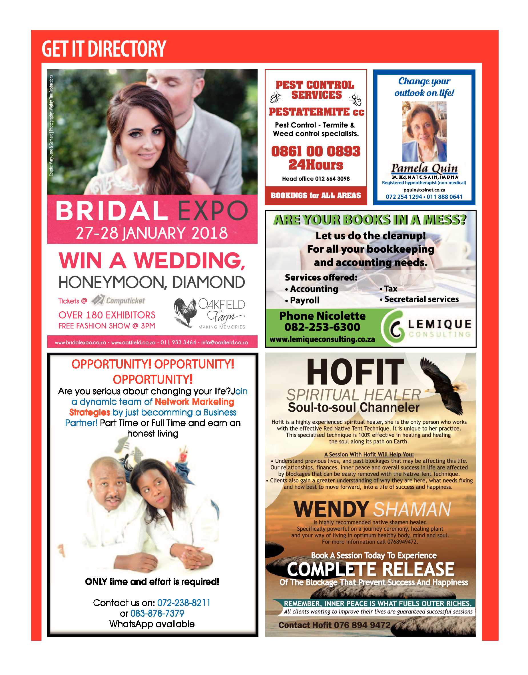 Get It December page 75