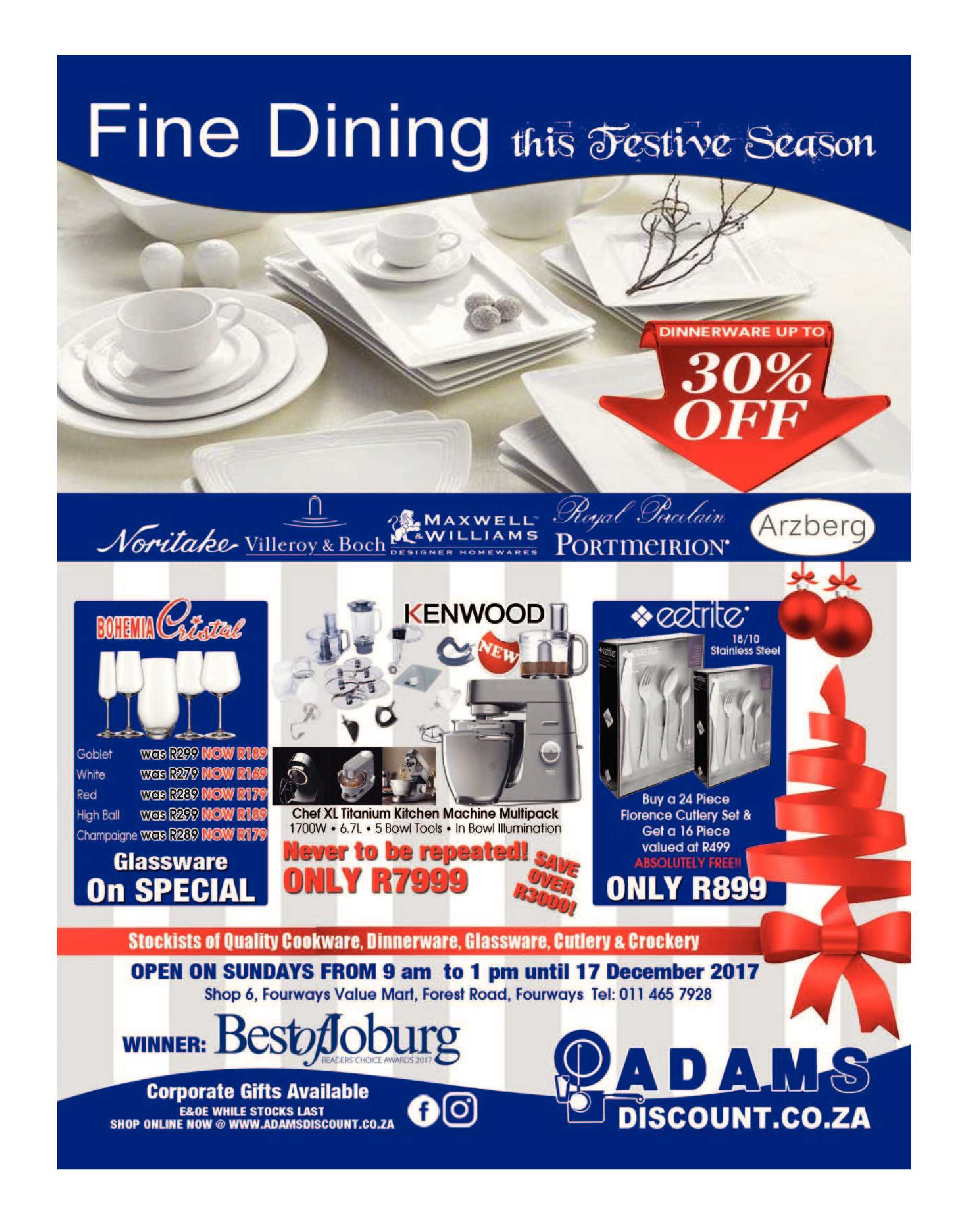 Get It December page 84