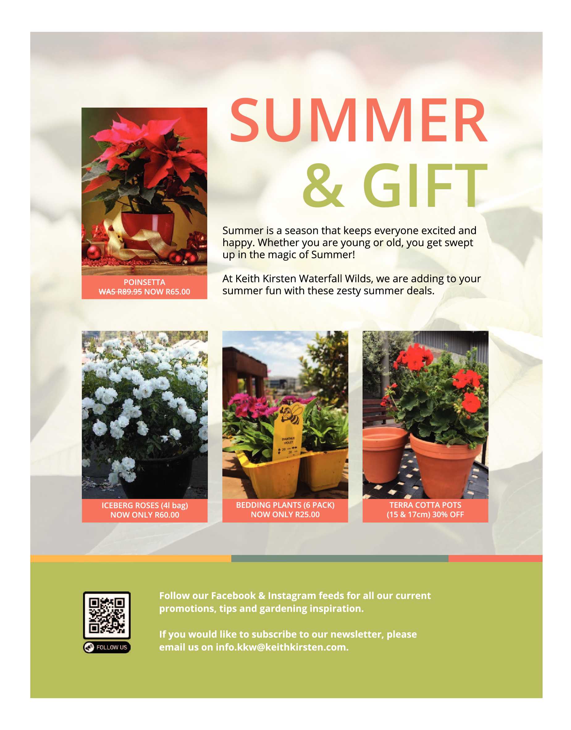 Get It Joburg North Dec/ Jan 2020 page 36