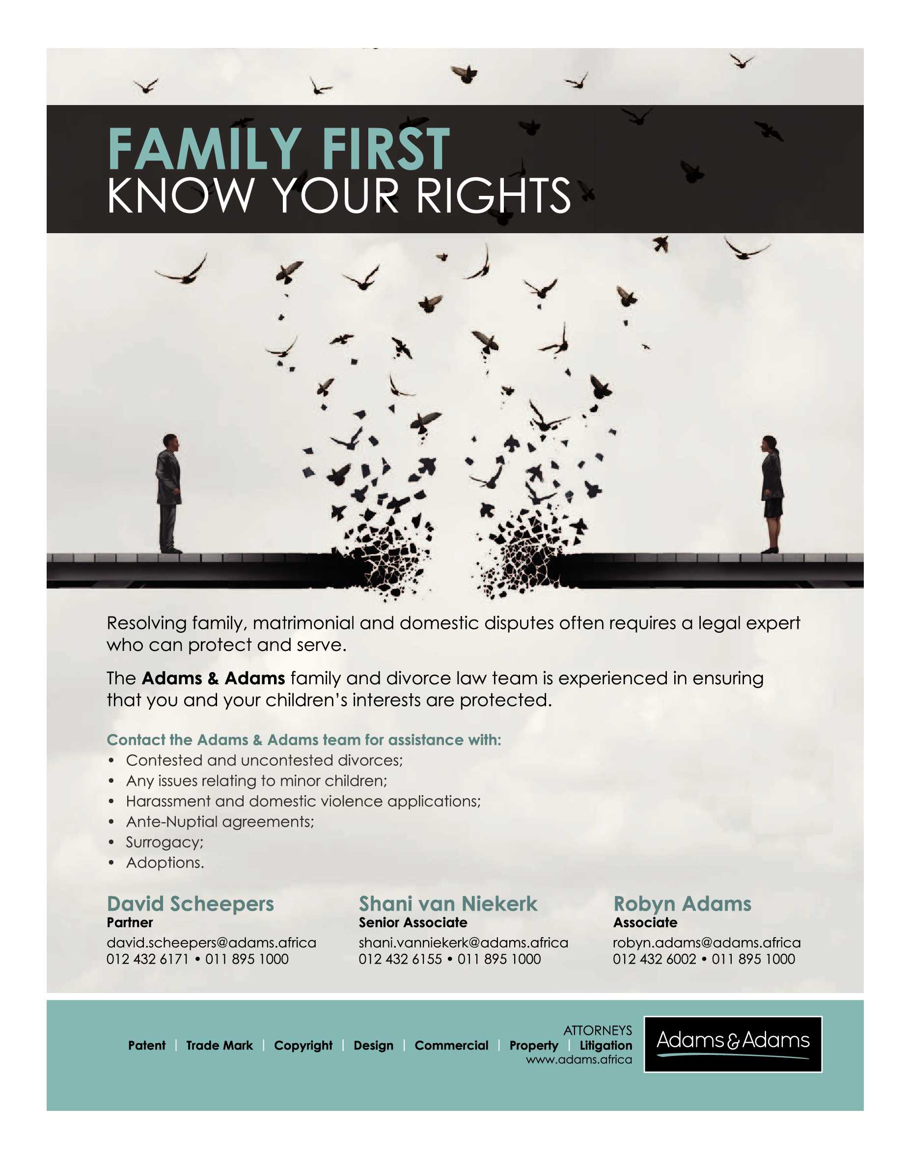 Get It Joburg North February 2020 page 31