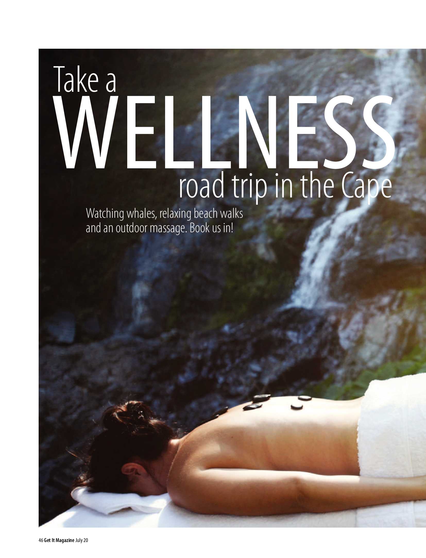 Get It Joburg North July 2020 page 46