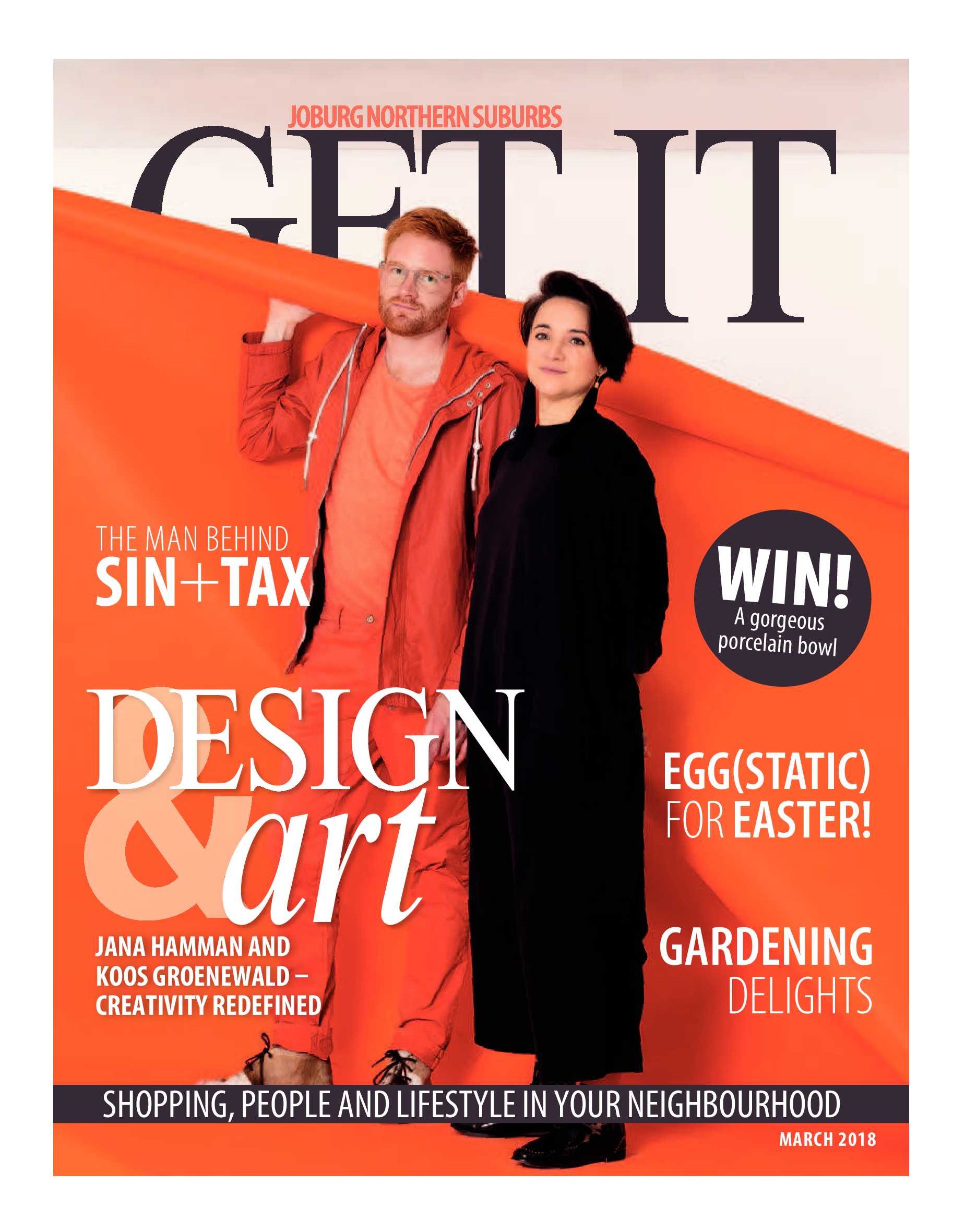 Get It March 2018 page 1