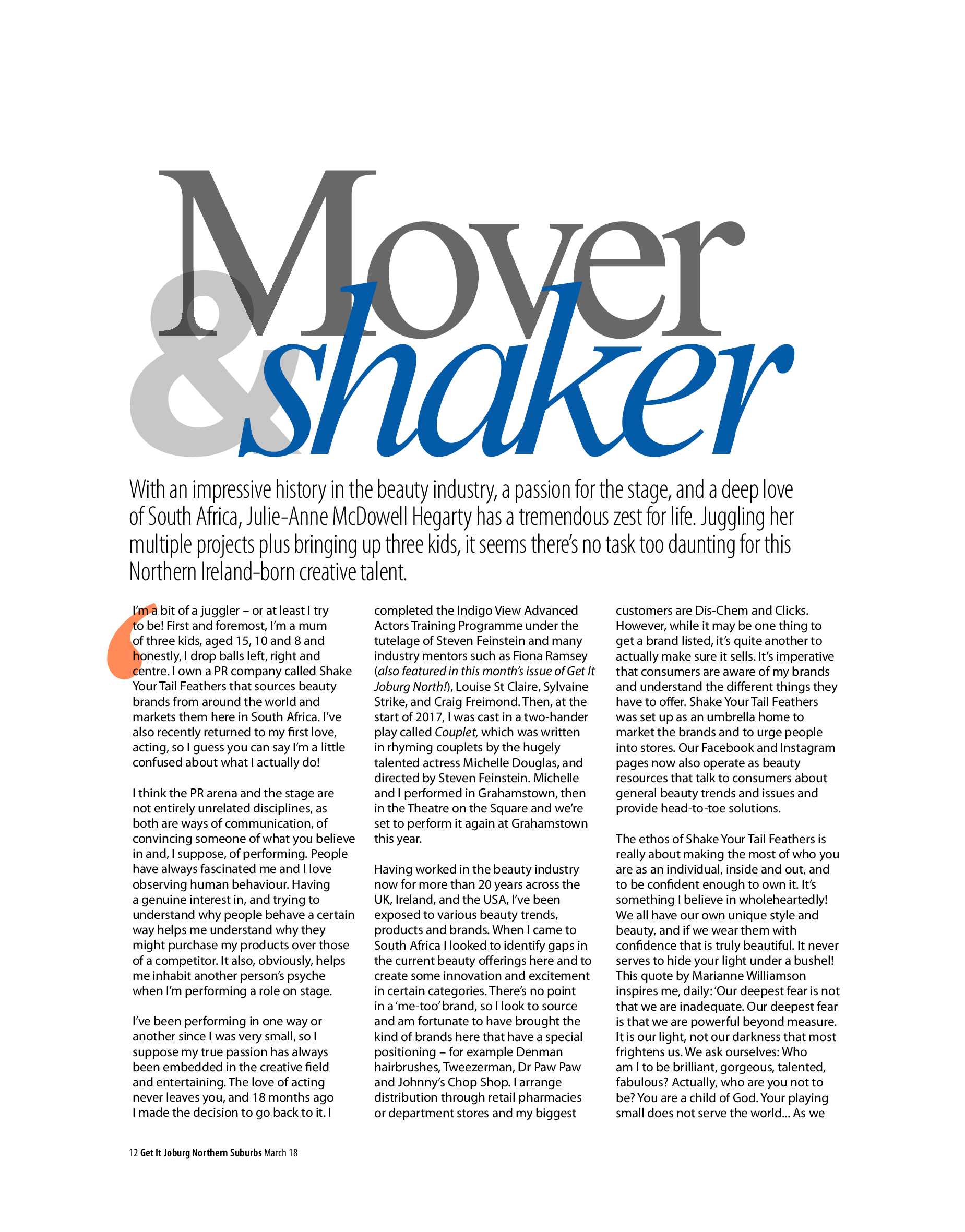 Get It March 2018 page 12