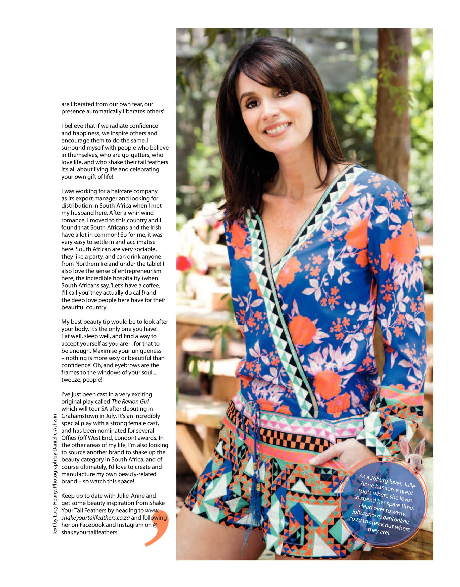 Get It March 2018 page 13