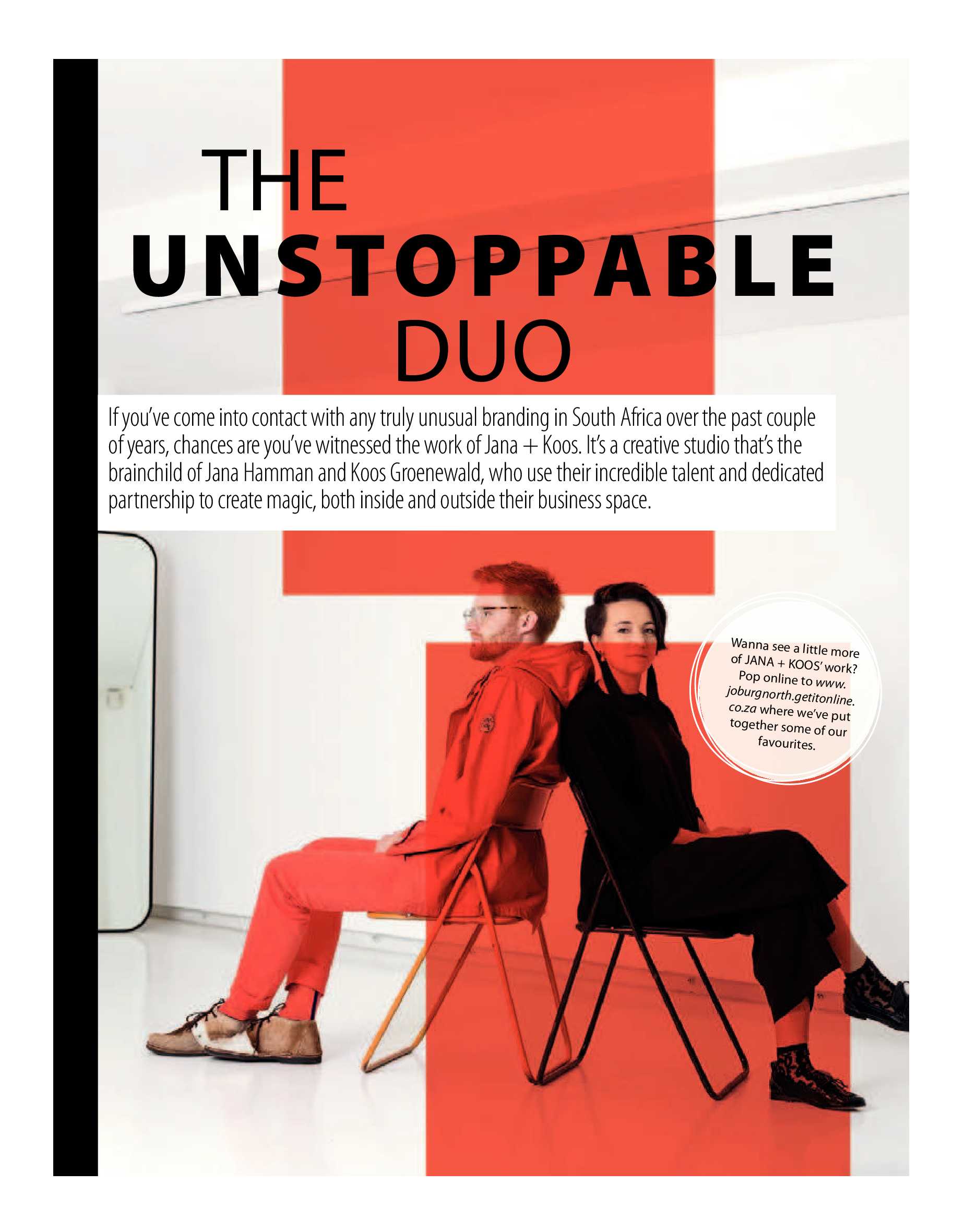 Get It March 2018 page 16