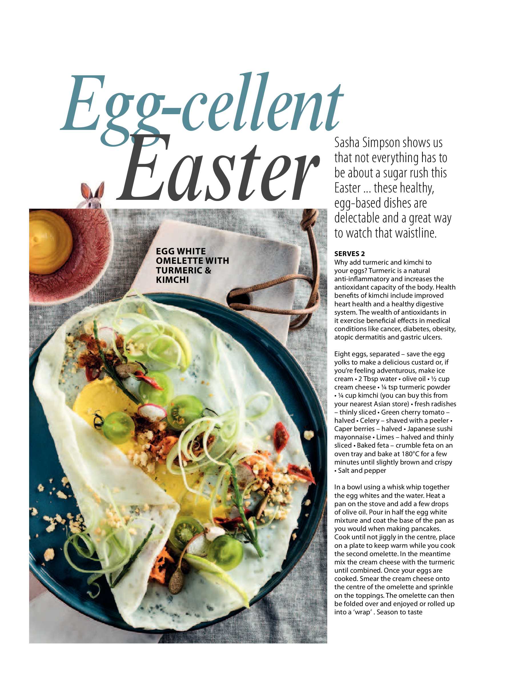 Get It March 2018 page 26