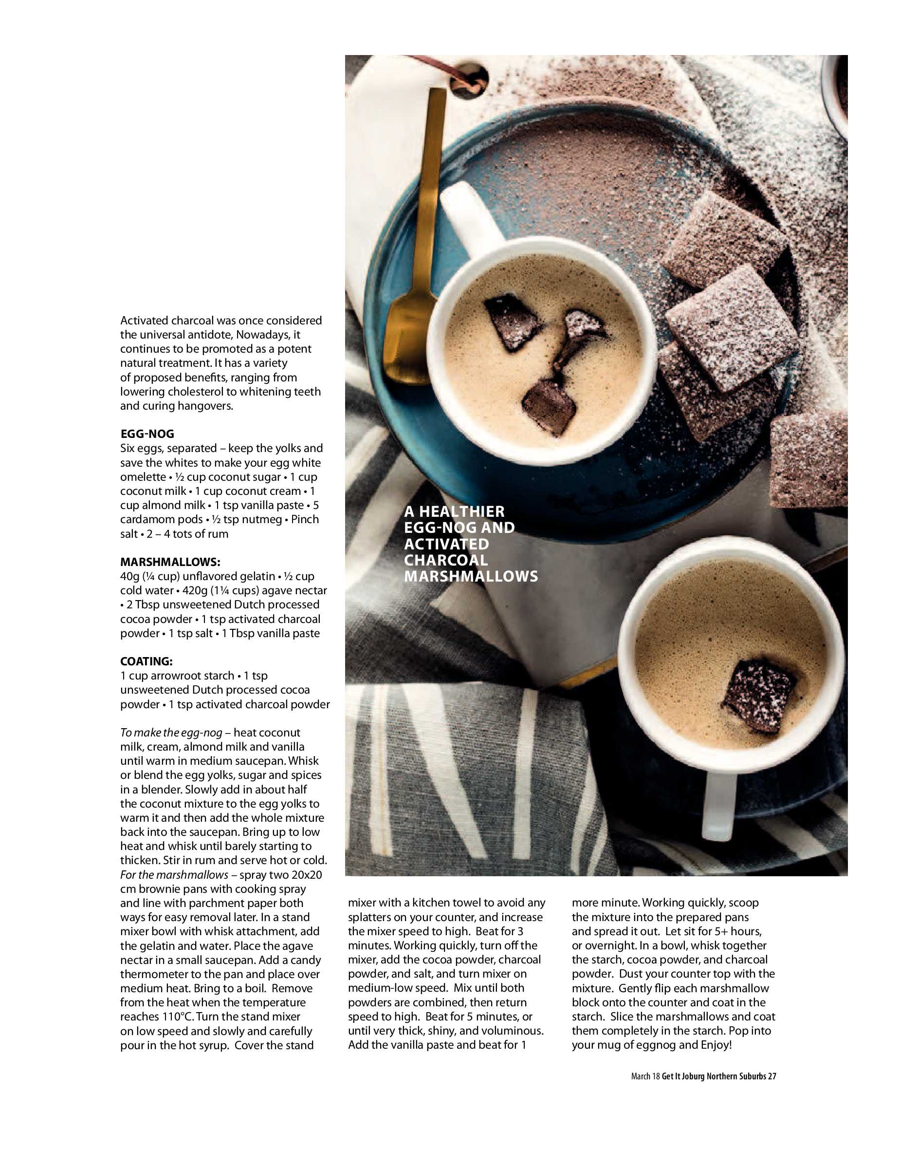 Get It March 2018 page 27