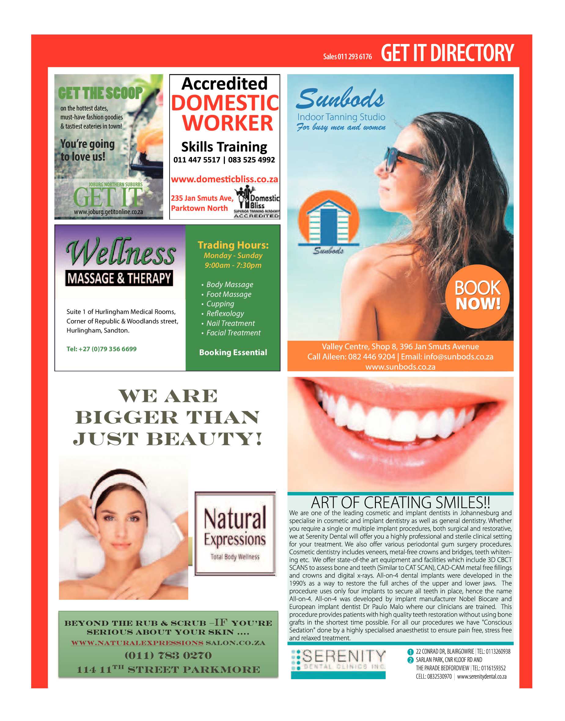 Get It March 2018 page 37