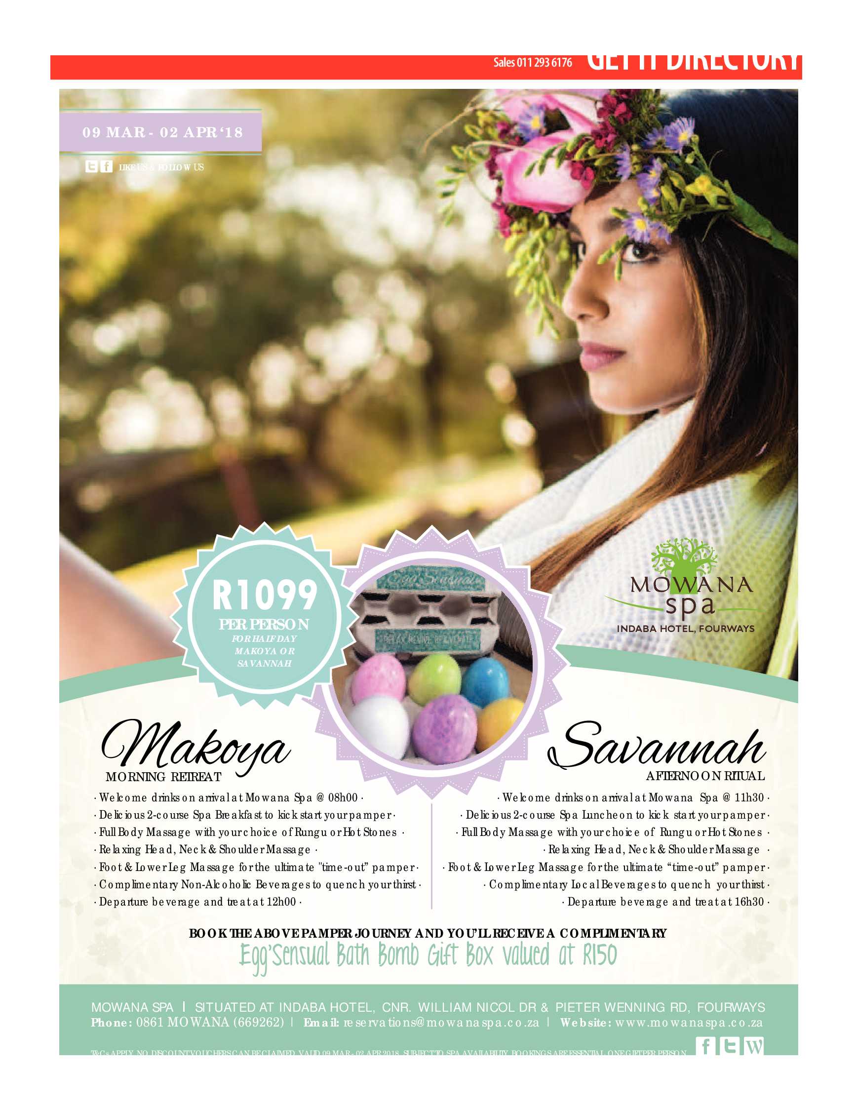 Get It March 2018 page 39