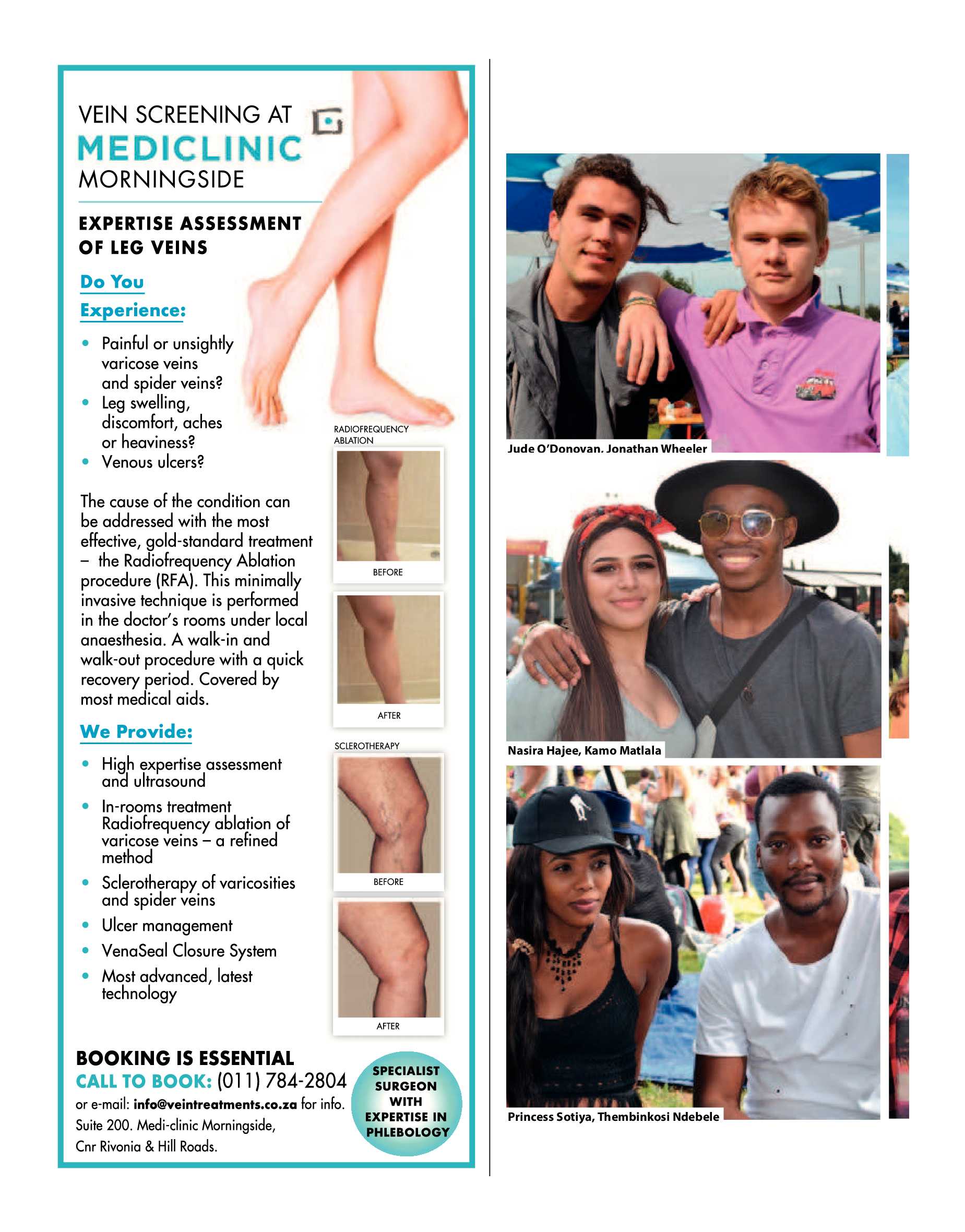 Get It March 2018 page 8