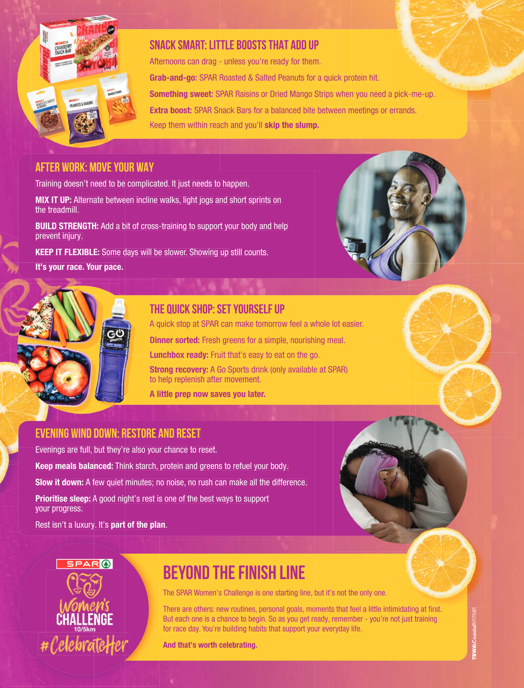 Get It North Aug 2026 page 23