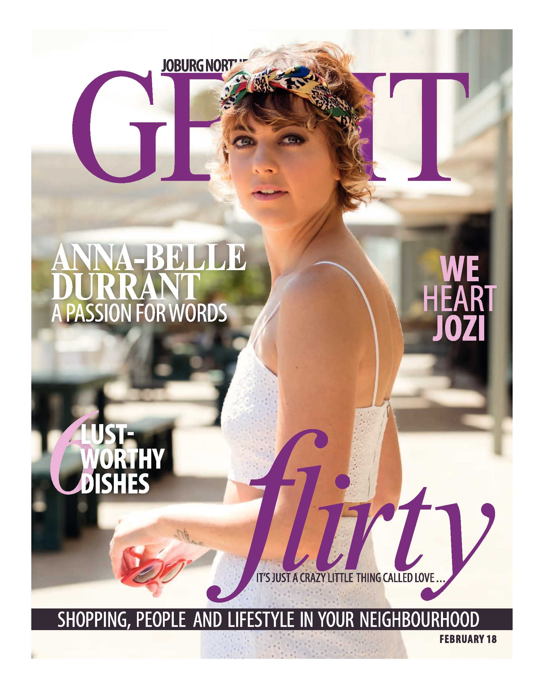 Get It North Feb 2018 page 1