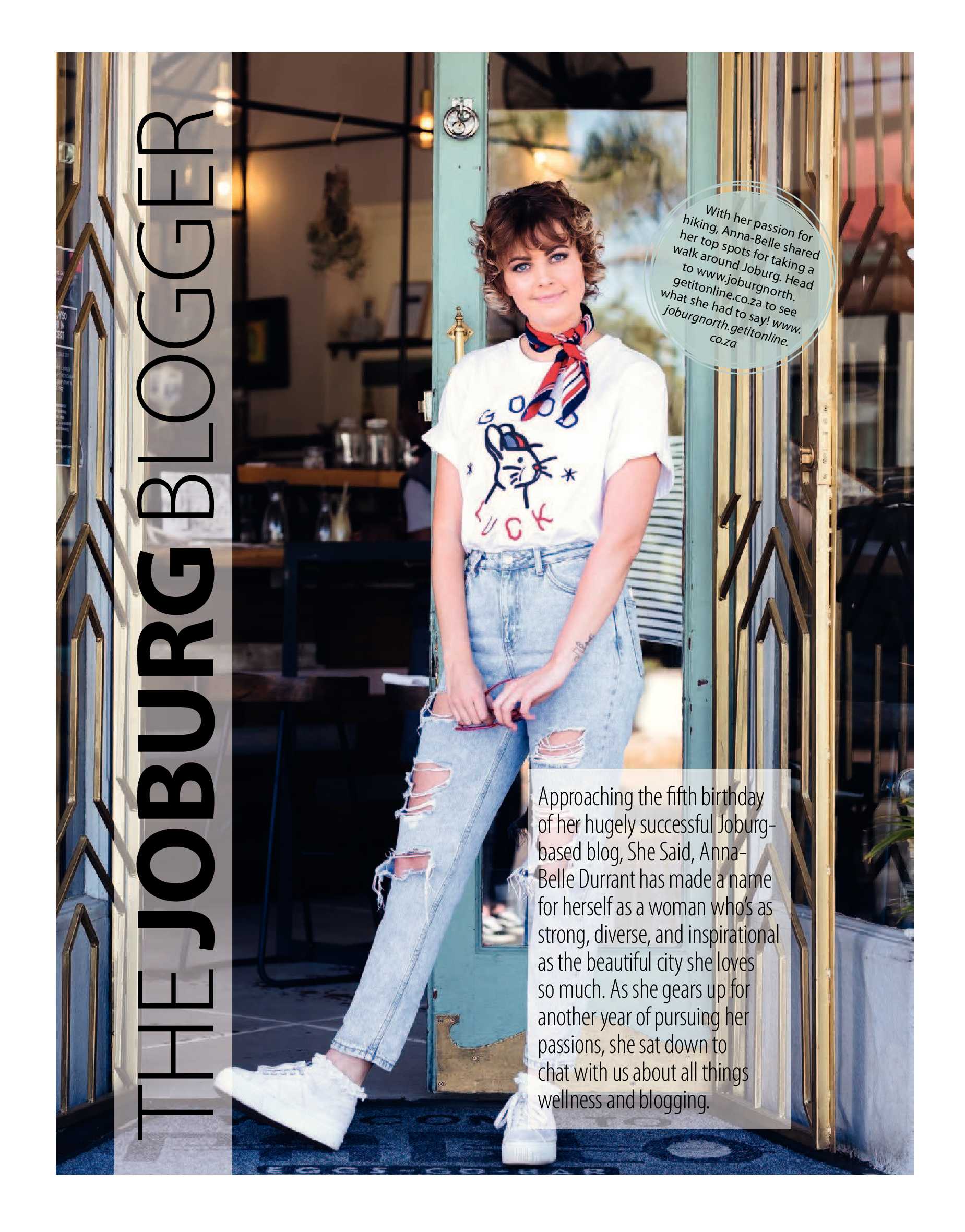 Get It North Feb 2018 page 12