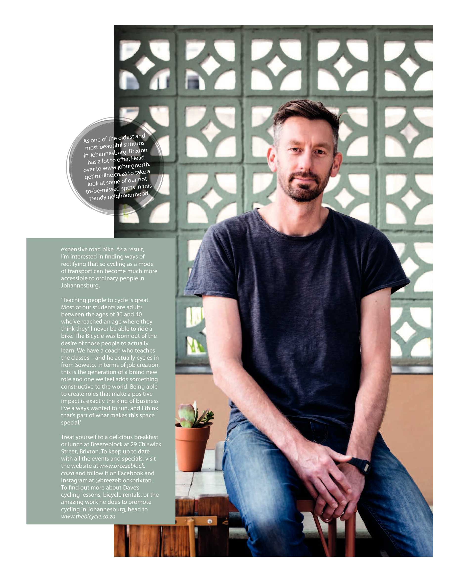 Get It North Feb 2018 page 15