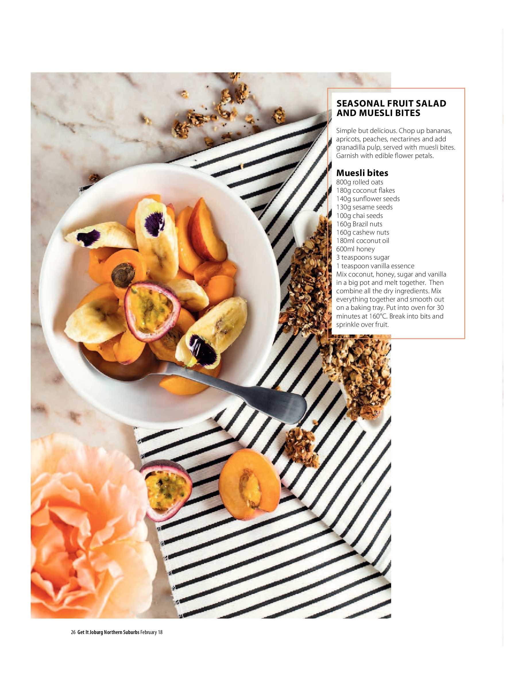 Get It North Feb 2018 page 26