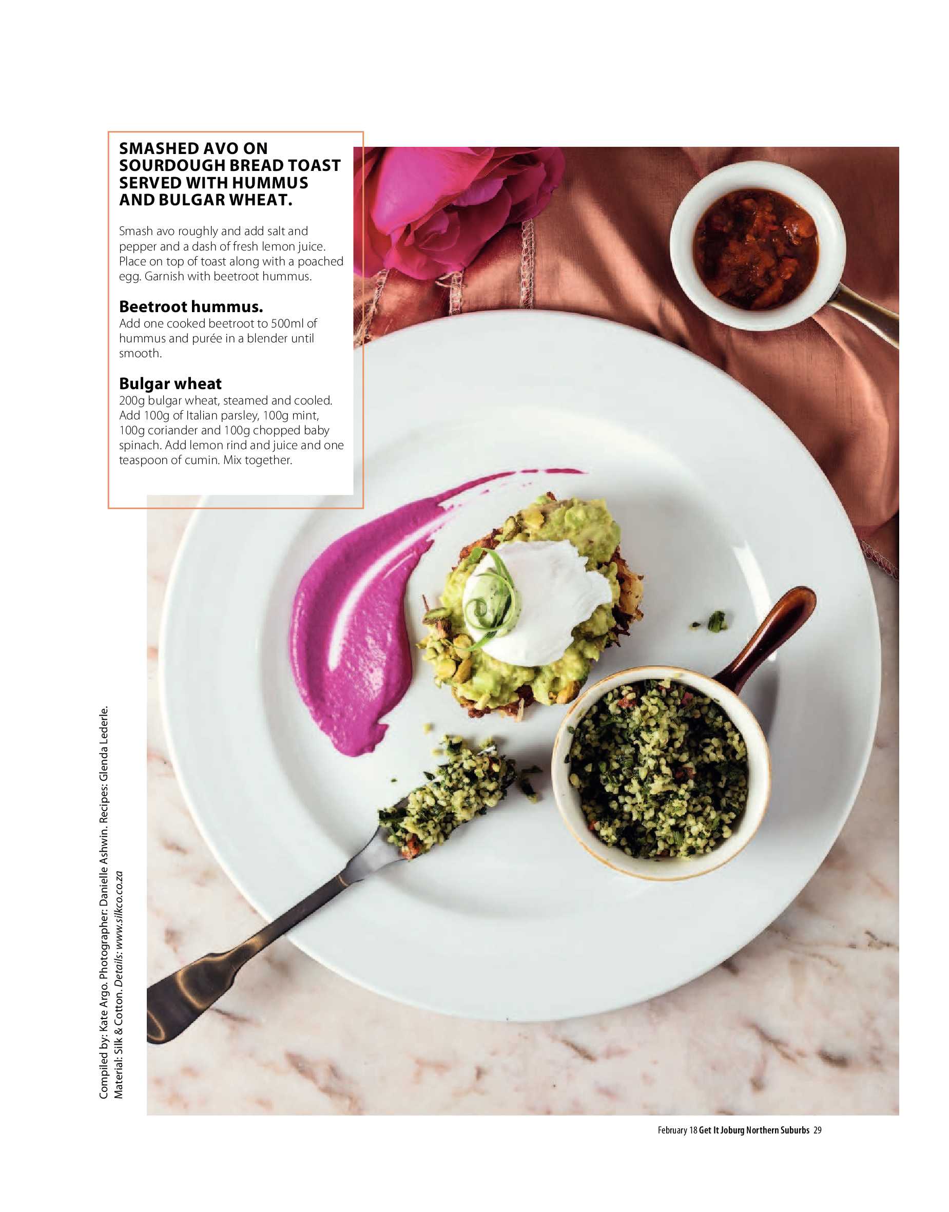 Get It North Feb 2018 page 29