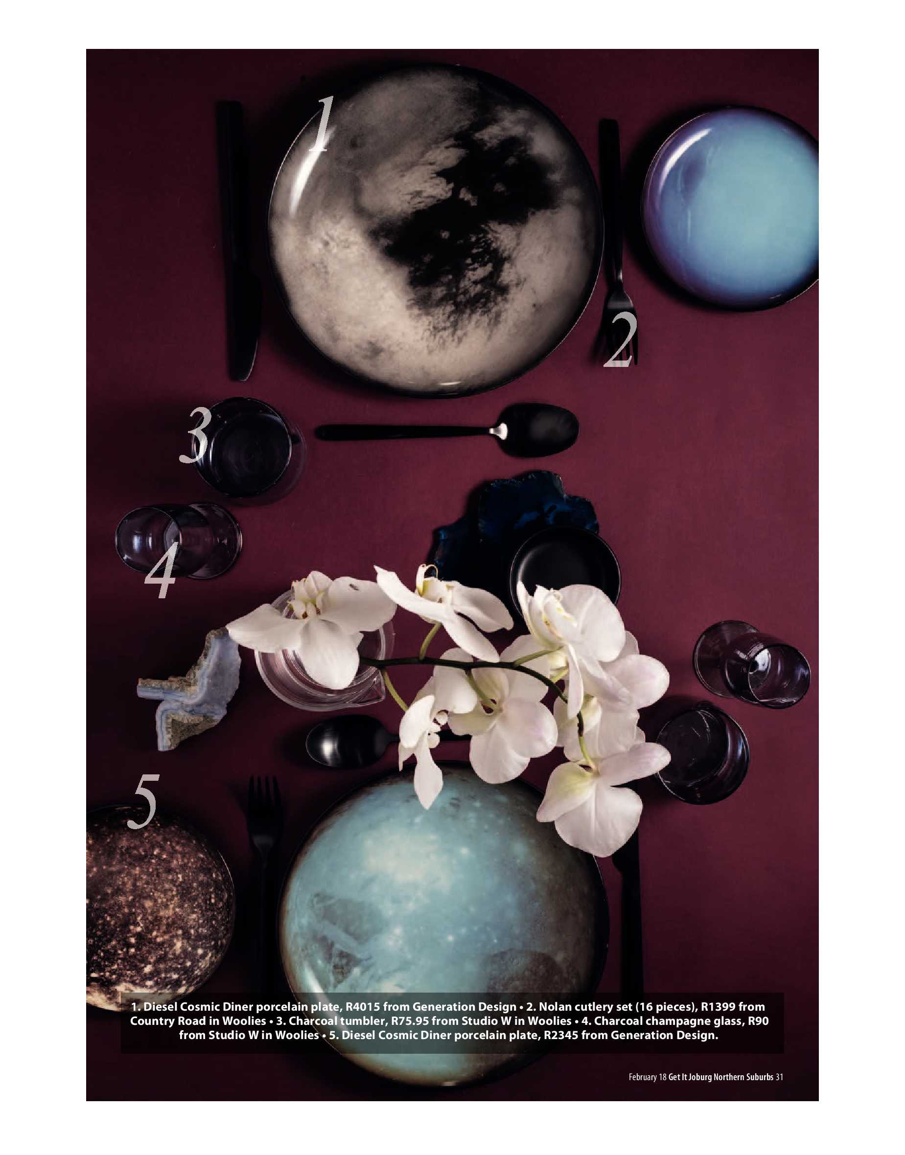 Get It North Feb 2018 page 31