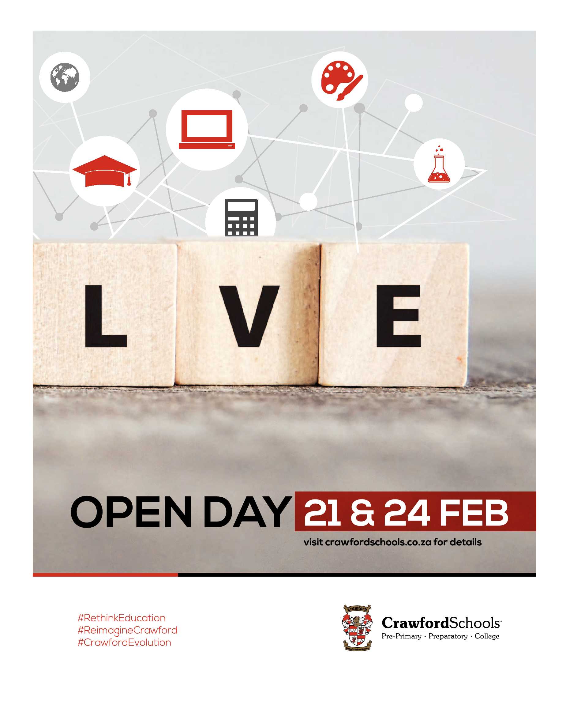 Get It North Feb 2018 page 35