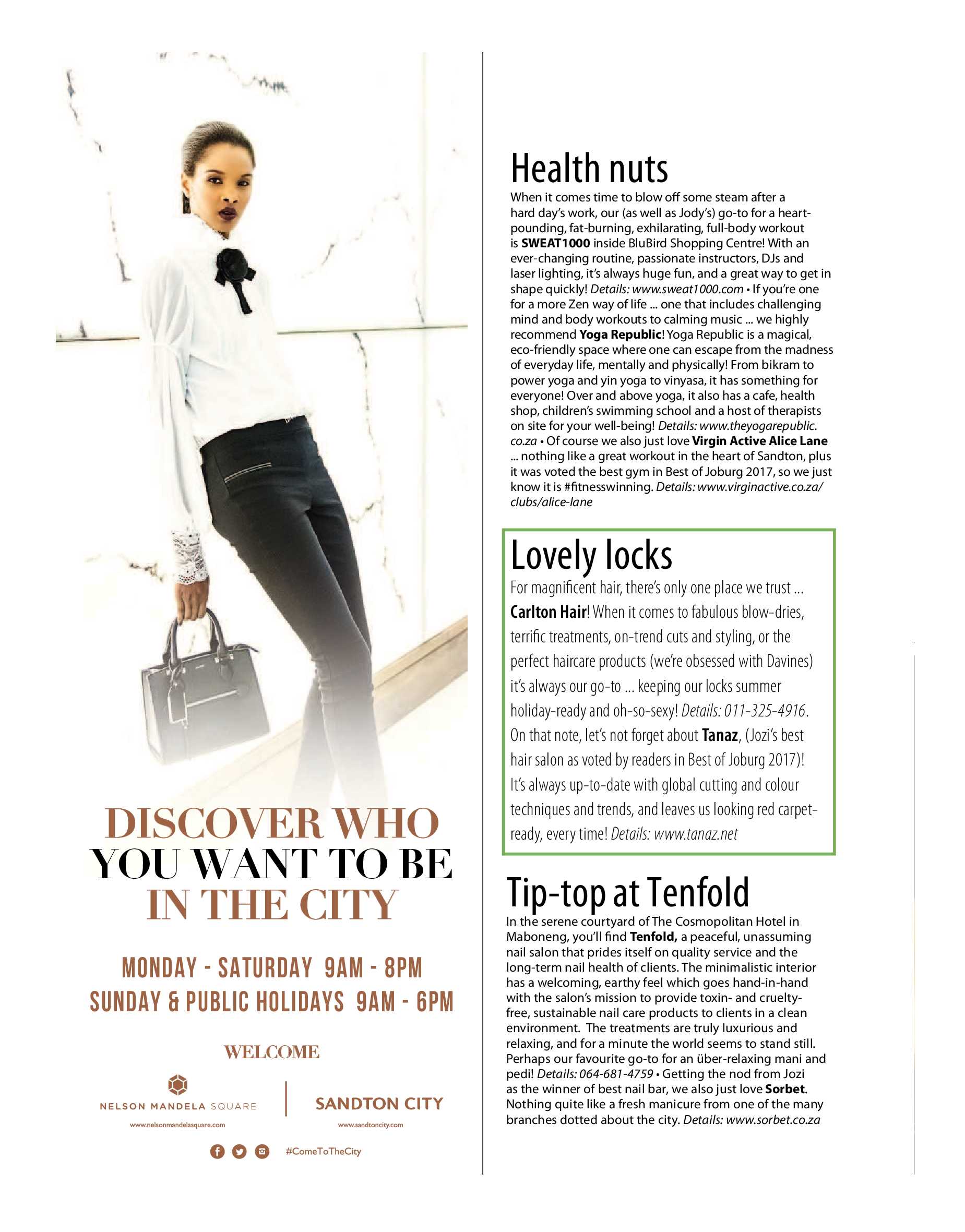 Get It North Feb 2018 page 46