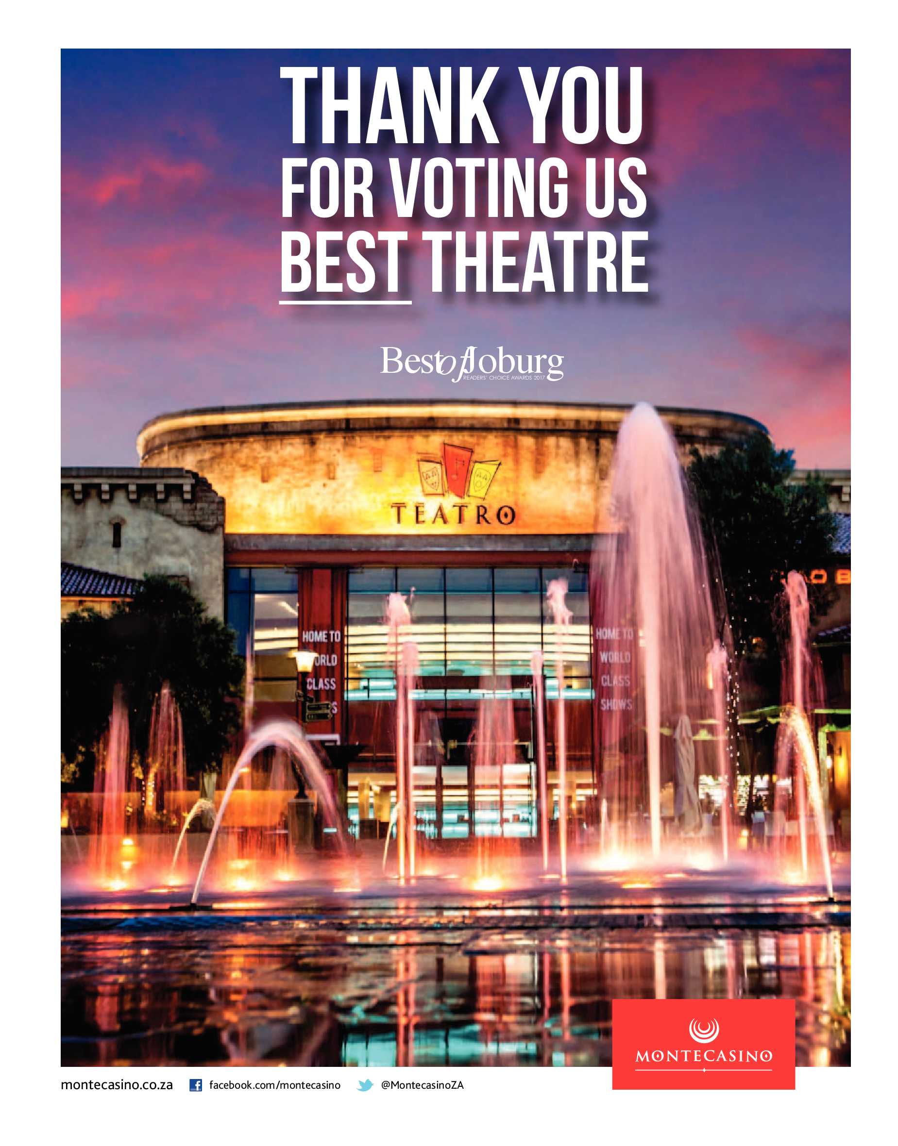 Get It North Feb 2018 page 51