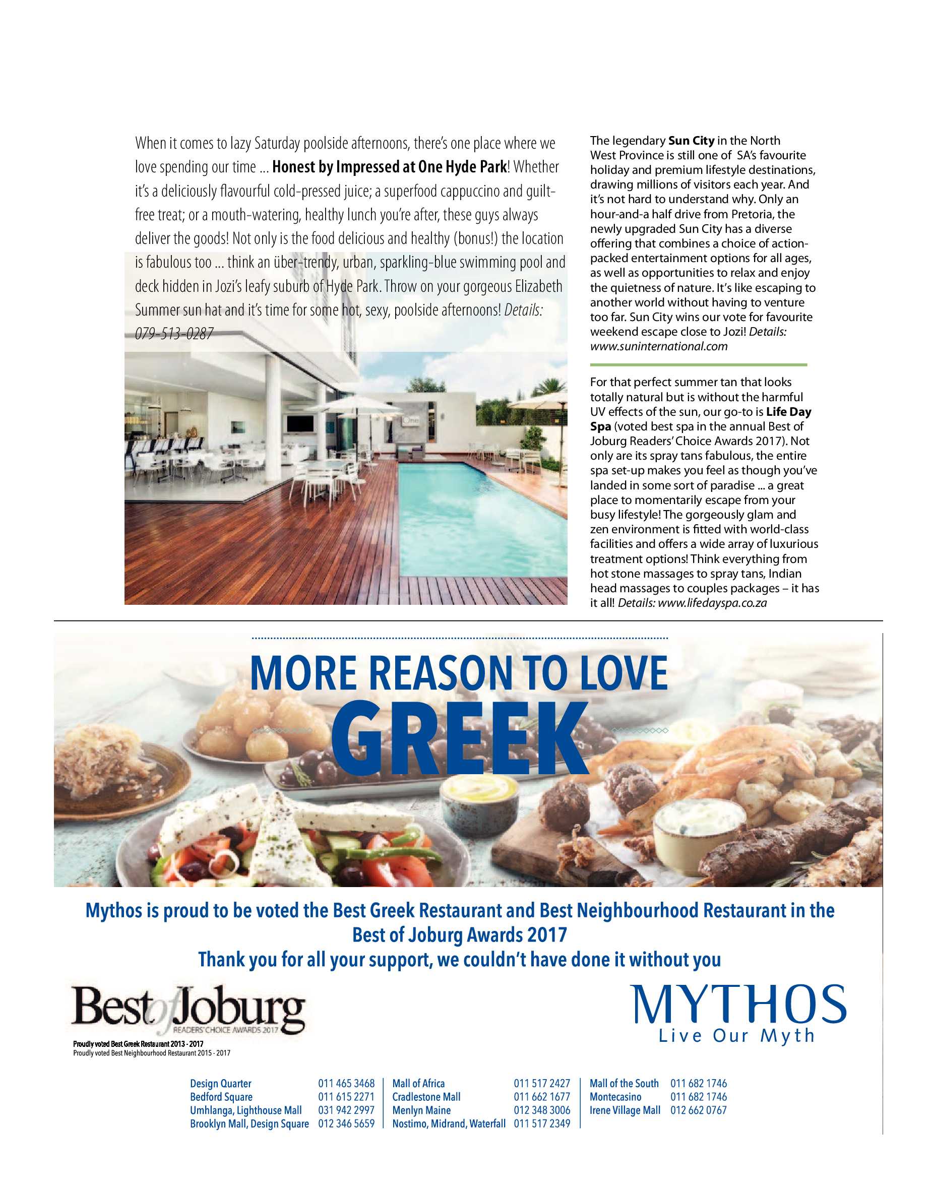 Get It North Feb 2018 page 58